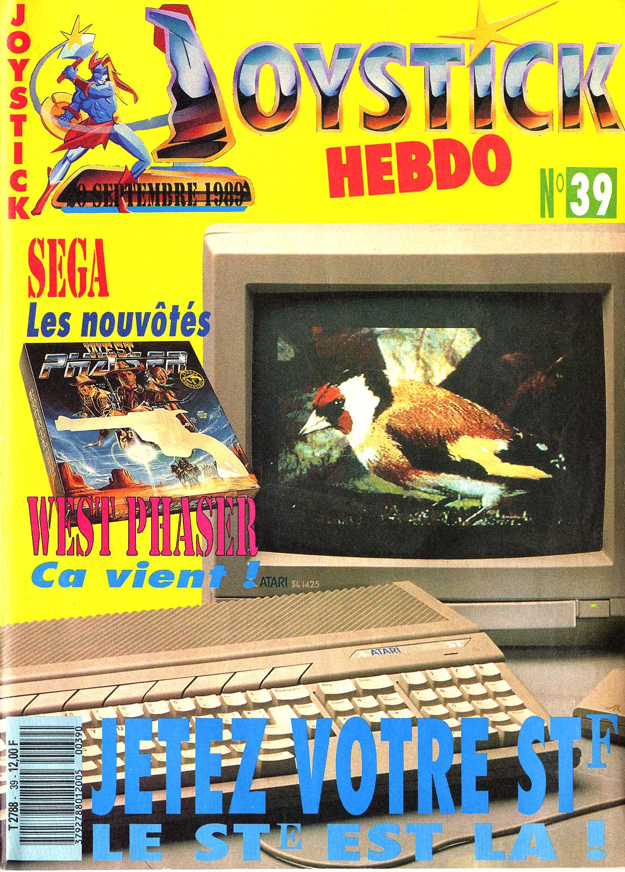 ./magazines/joystickhebdo/39/joystickhebdo_39_001.jpg