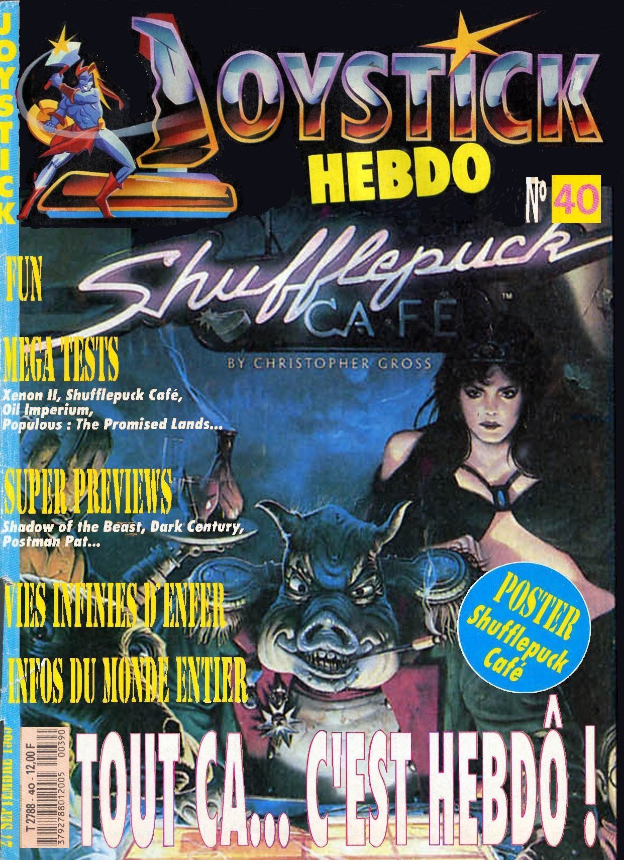 ./magazines/joystickhebdo/40/joystickhebdo_40_001.jpg