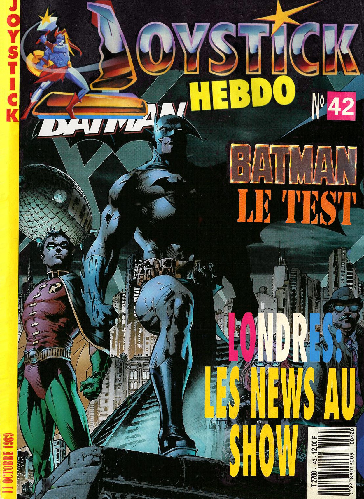 ./magazines/joystickhebdo/42/joystickhebdo_42_001.jpg