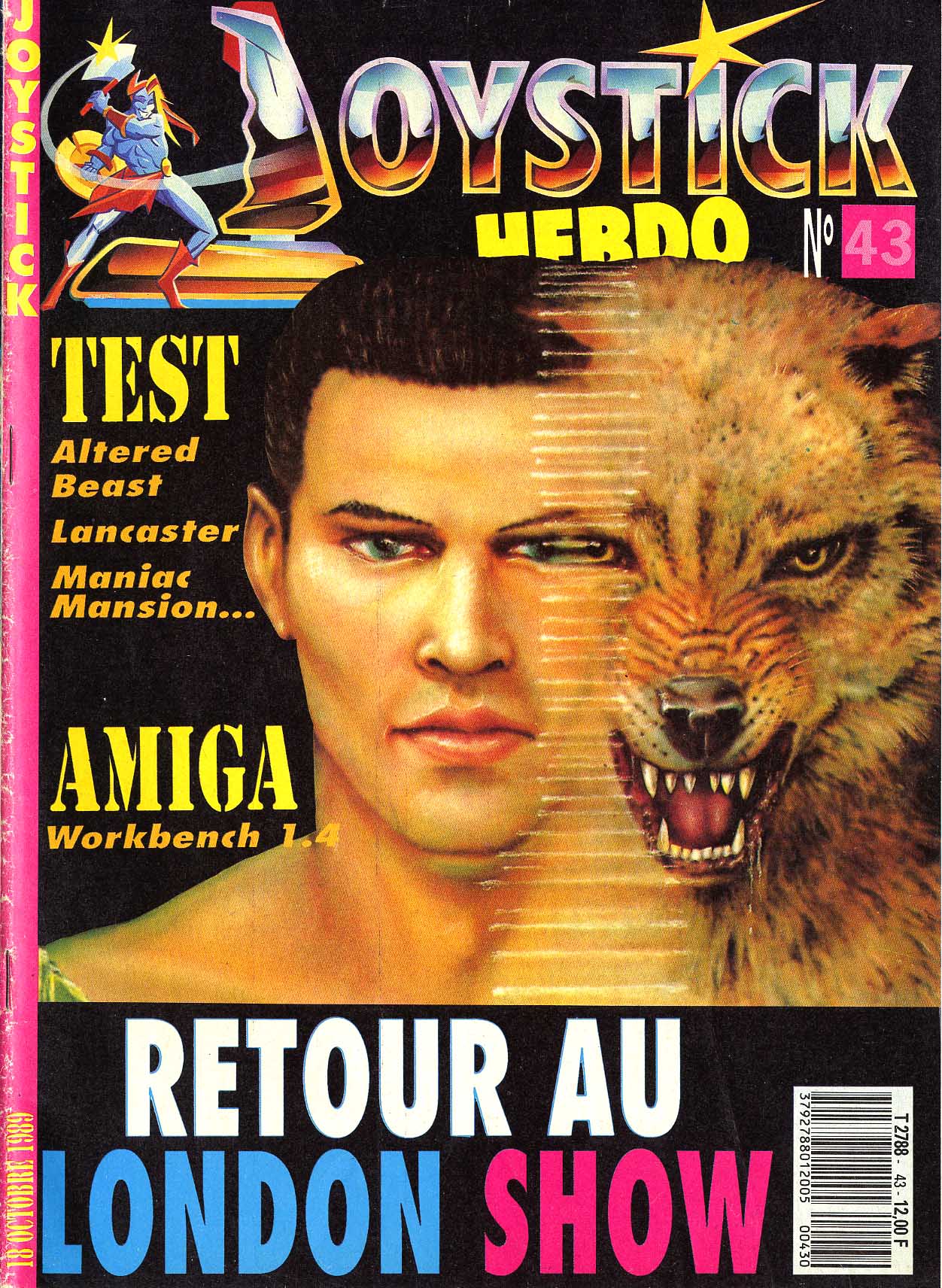./magazines/joystickhebdo/43/joystickhebdo_43_001.jpg