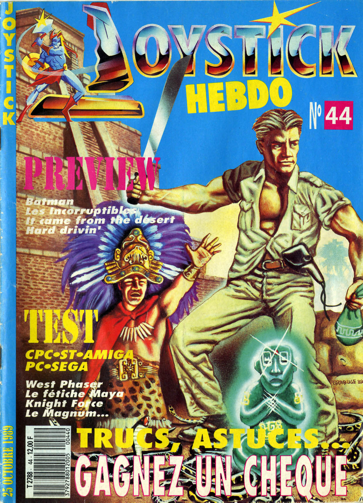 ./magazines/joystickhebdo/44/joystickhebdo_44_001.jpg