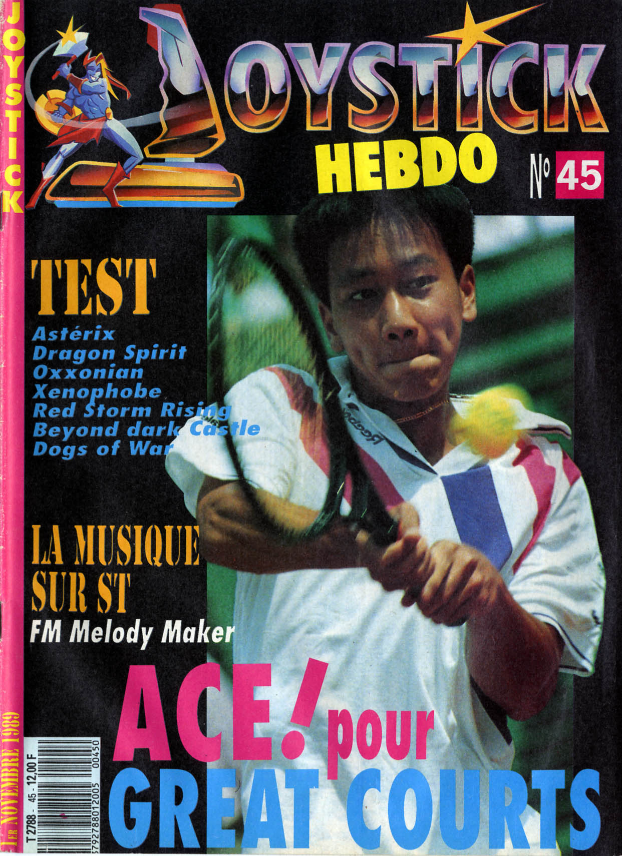 ./magazines/joystickhebdo/45/joystickhebdo_45_001.jpg