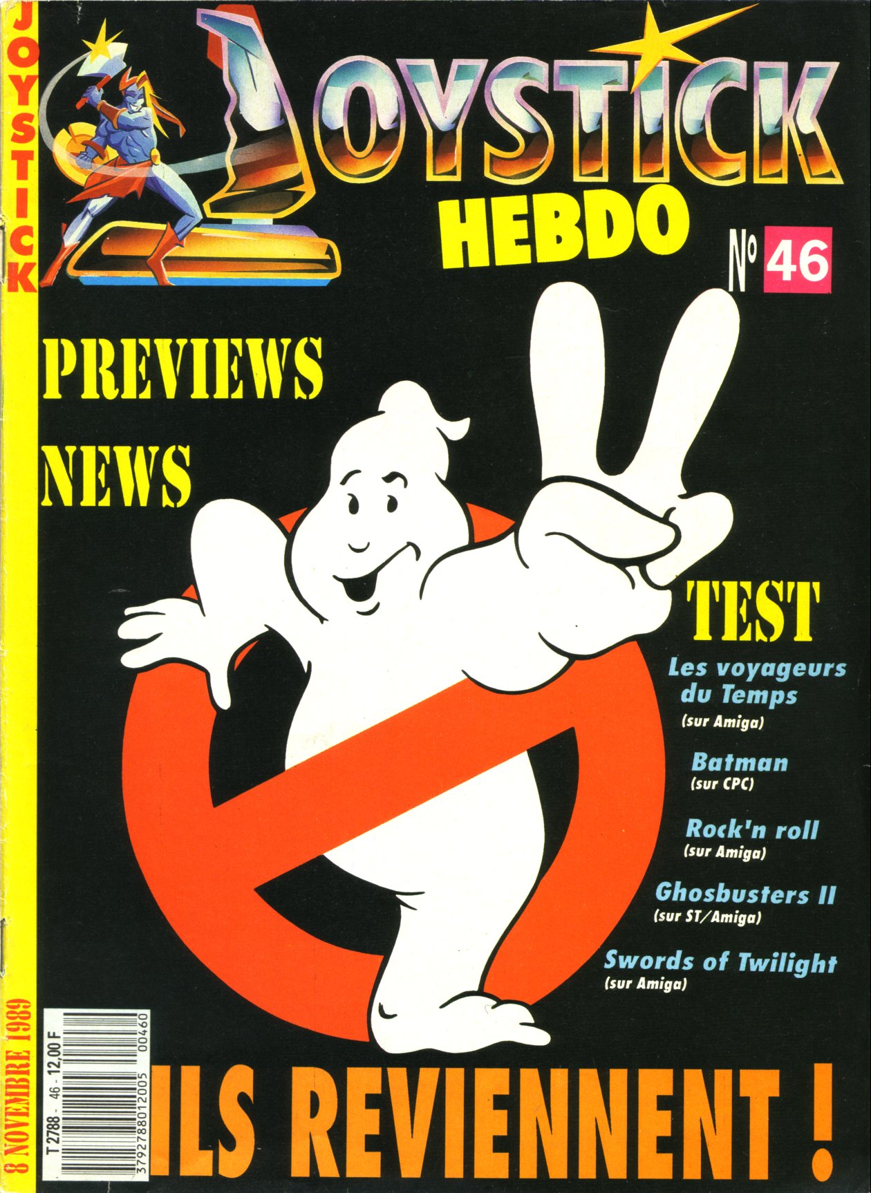 ./magazines/joystickhebdo/46/joystickhebdo_46_001.jpg