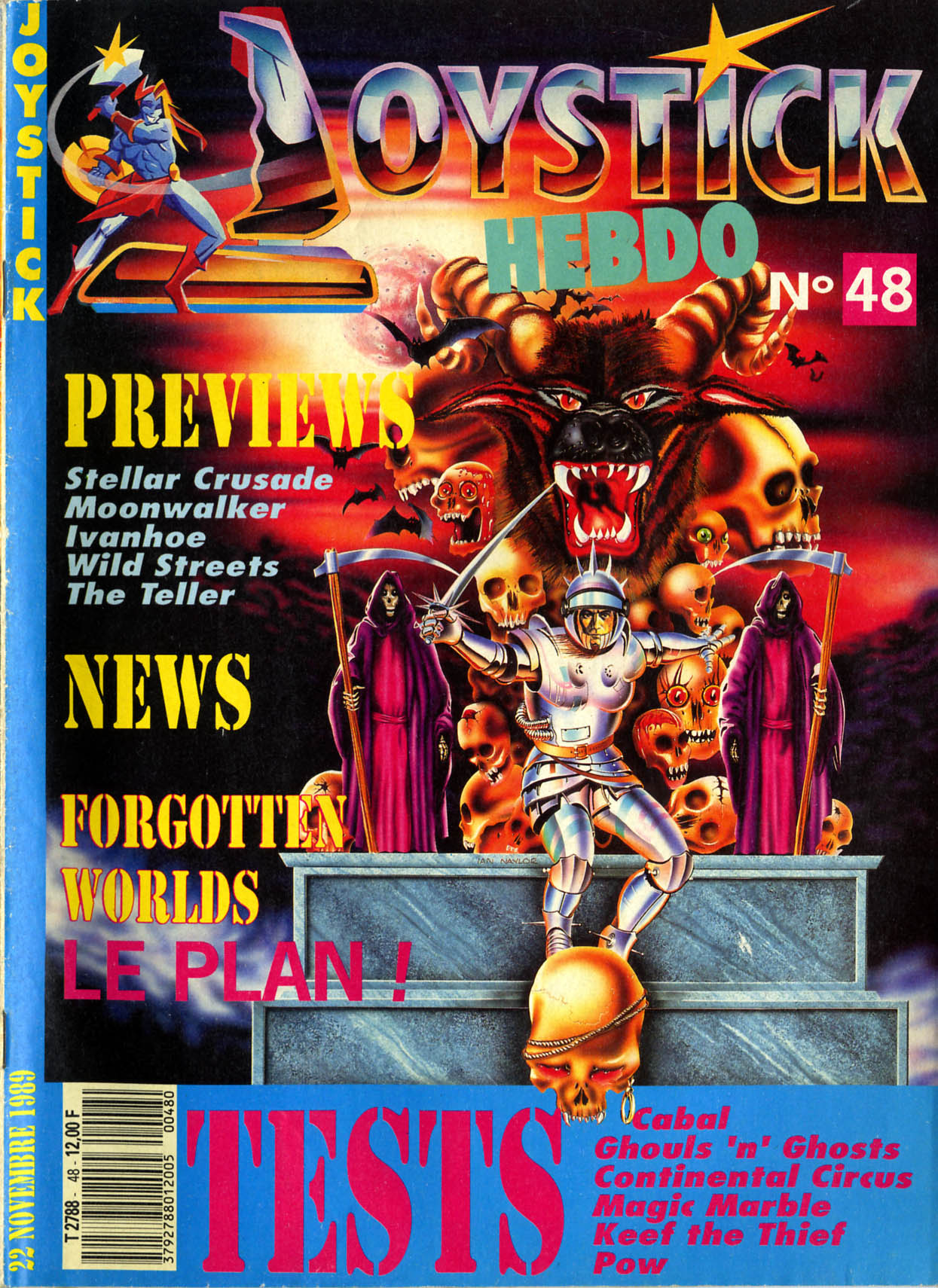 ./magazines/joystickhebdo/48/joystickhebdo_48_001.jpg