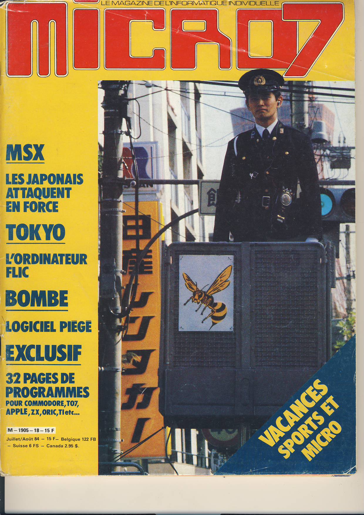 ./magazines/micro7/18/micro7_18_001.jpg