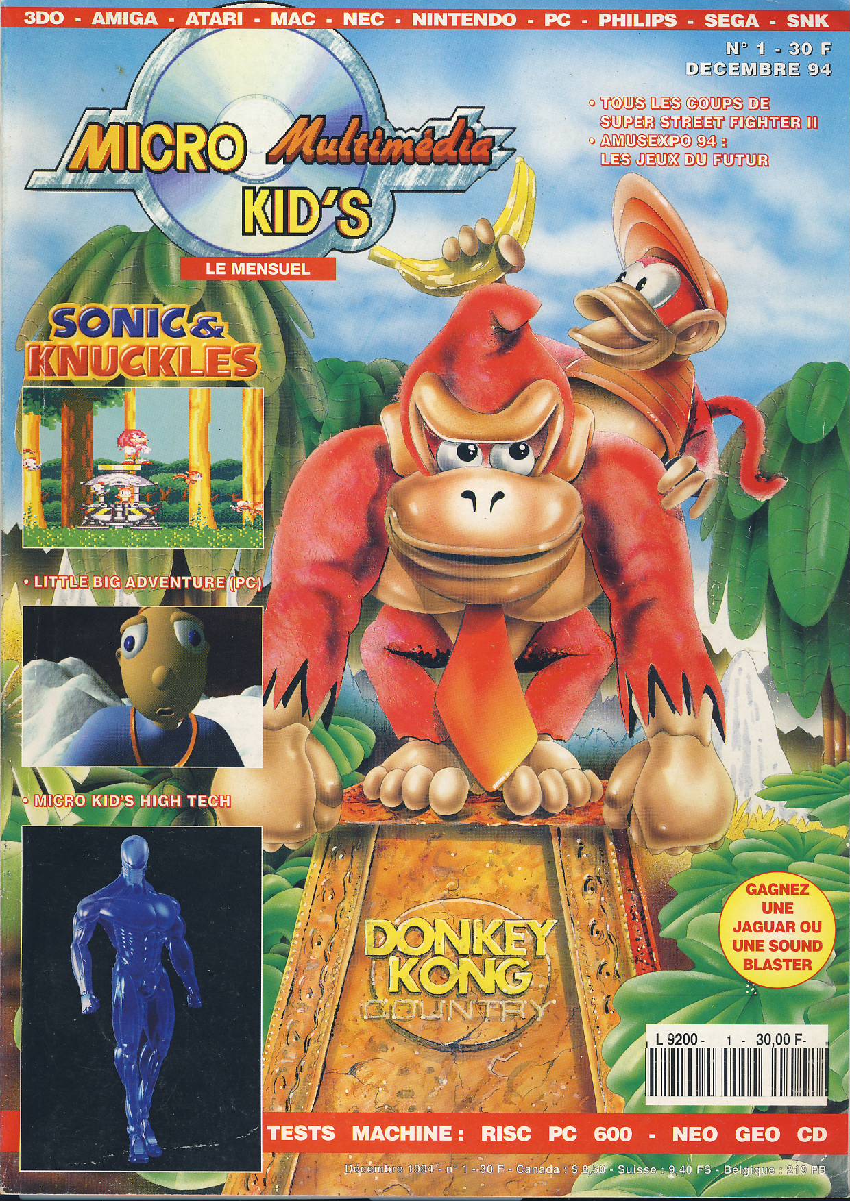 ./magazines/microkids/01/microkids_01_001.jpg