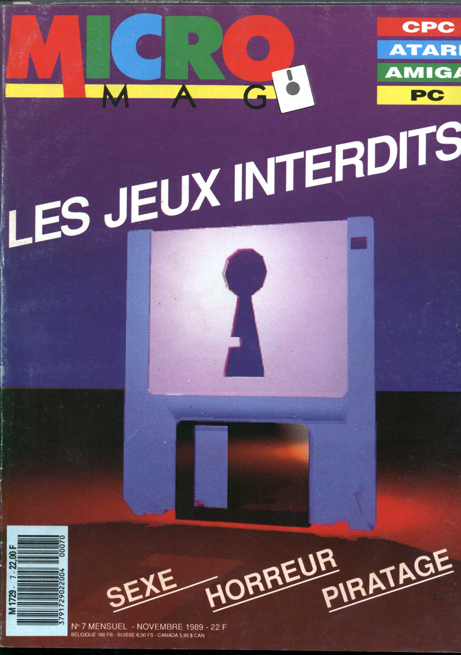 ./magazines/micromag/07/micromag_07_001.jpg