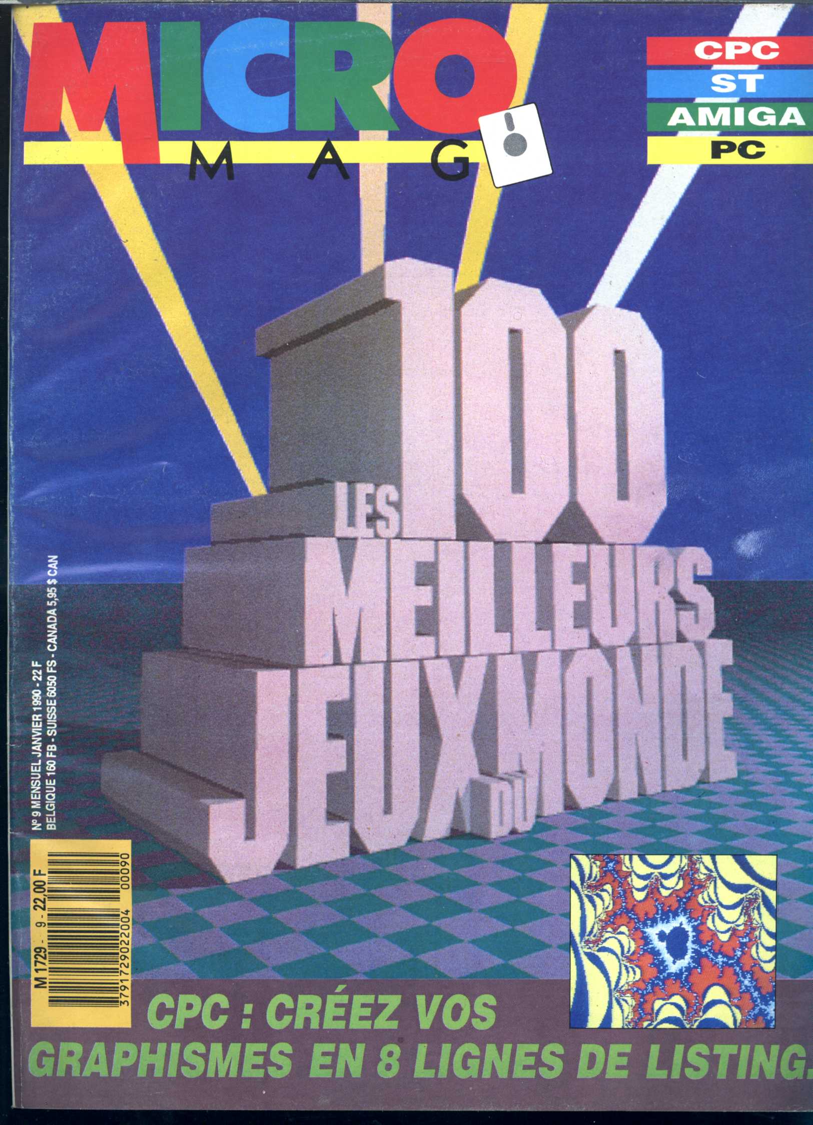 ./magazines/micromag/09/micromag_09_001.jpg