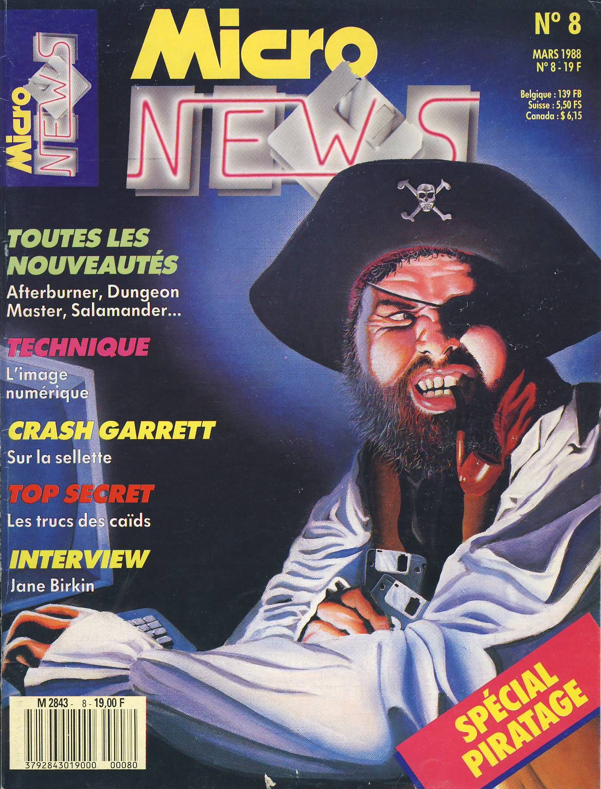 ./magazines/micronews/08/micronews_08_001.jpg