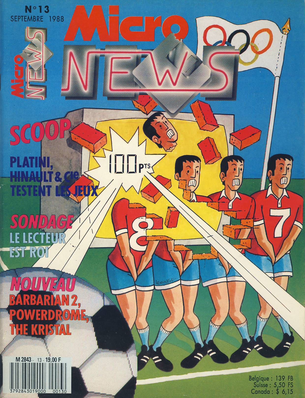 ./magazines/micronews/13/micronews_13_001.jpg