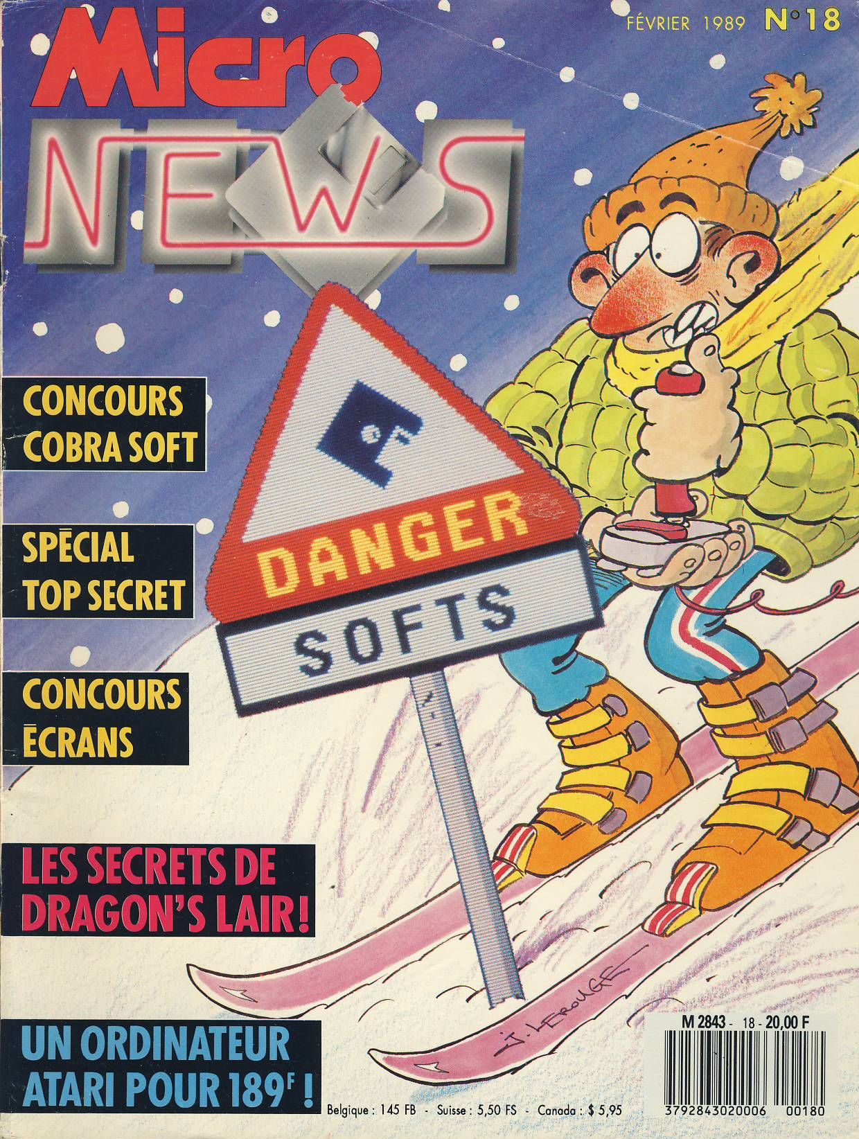 ./magazines/micronews/18/micronews_18_001.jpg