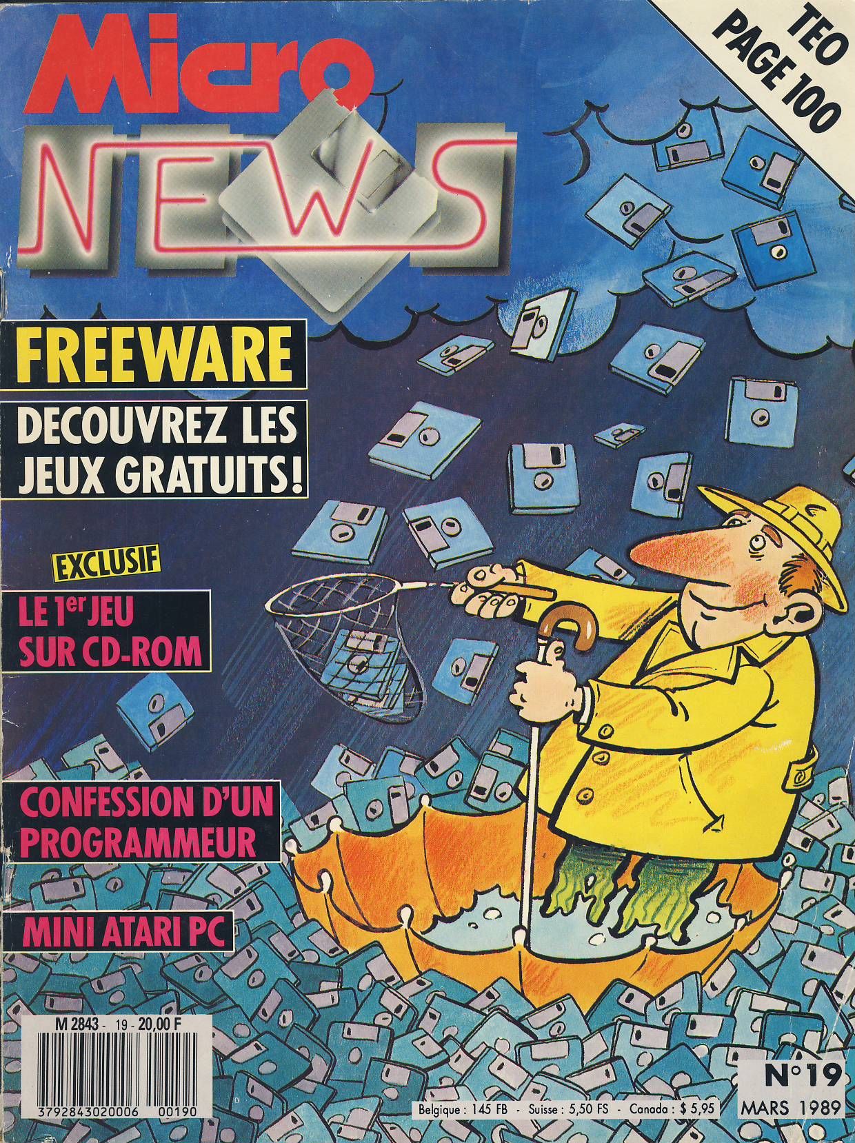 ./magazines/micronews/19/micronews_19_001.jpg