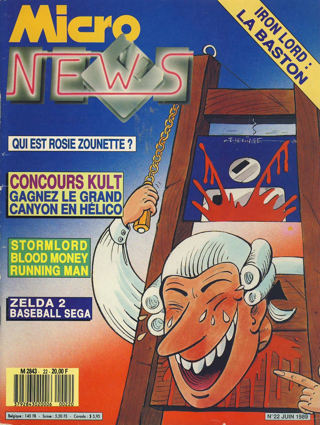 ./magazines/micronews/22/micronews_22_001.jpg