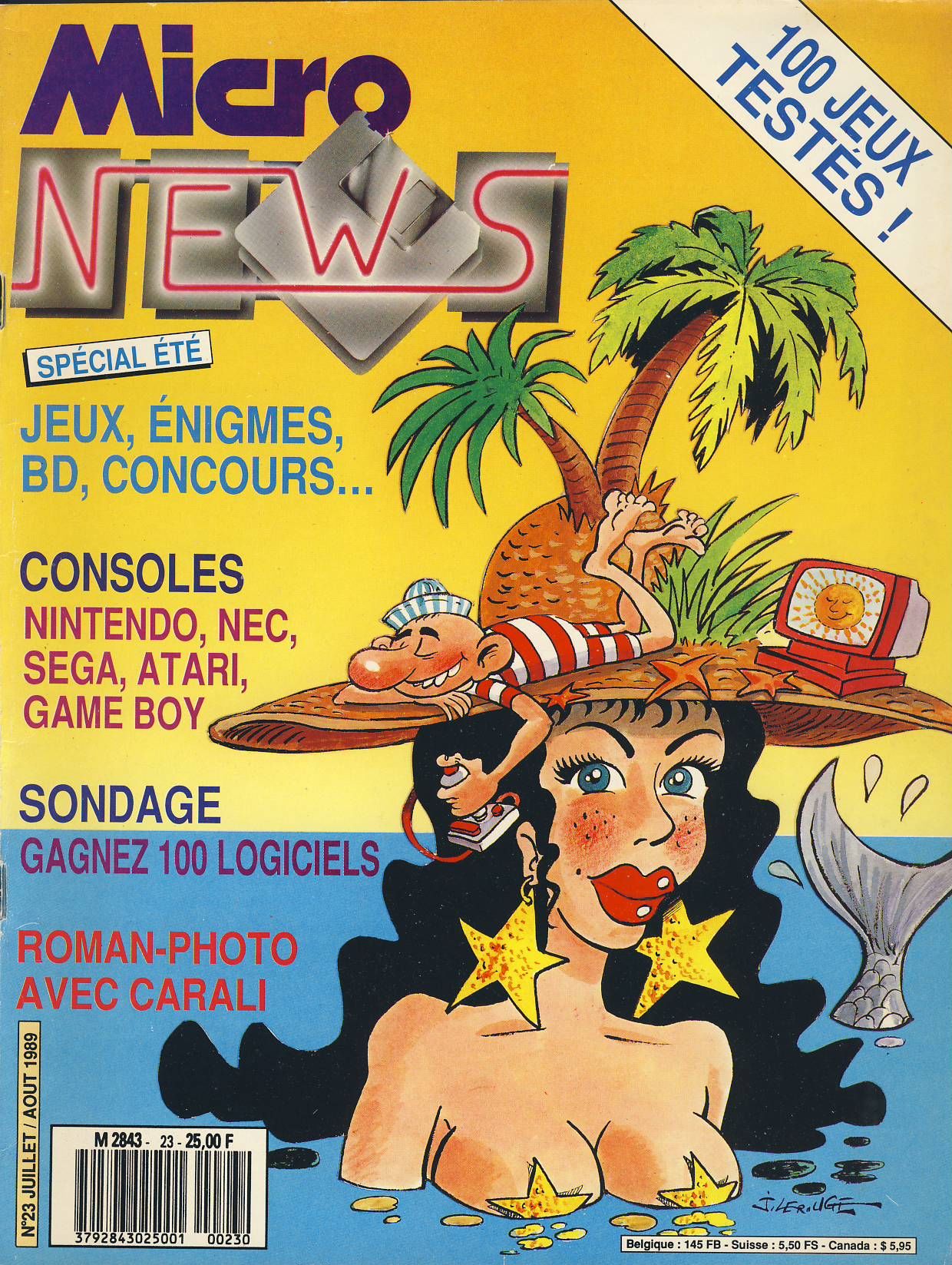 ./magazines/micronews/23/micronews_23_001.jpg