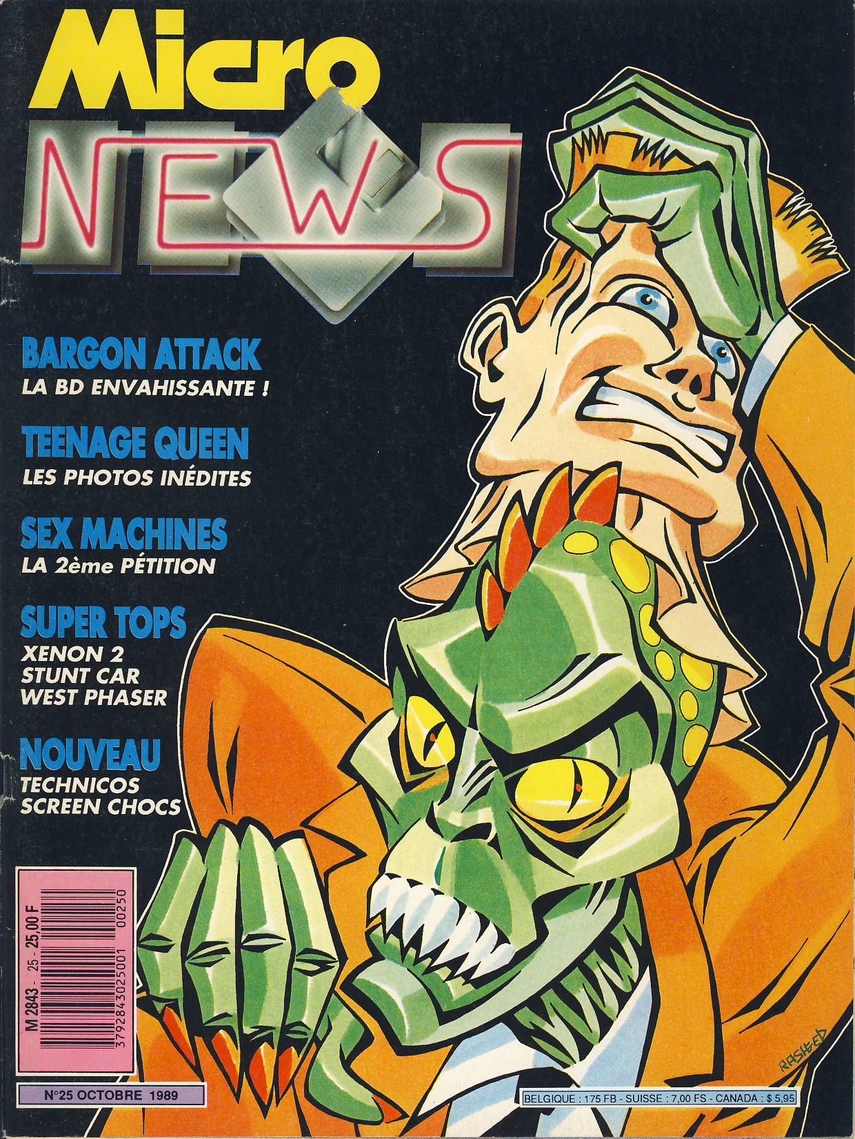 ./magazines/micronews/25/micronews_25_001.jpg