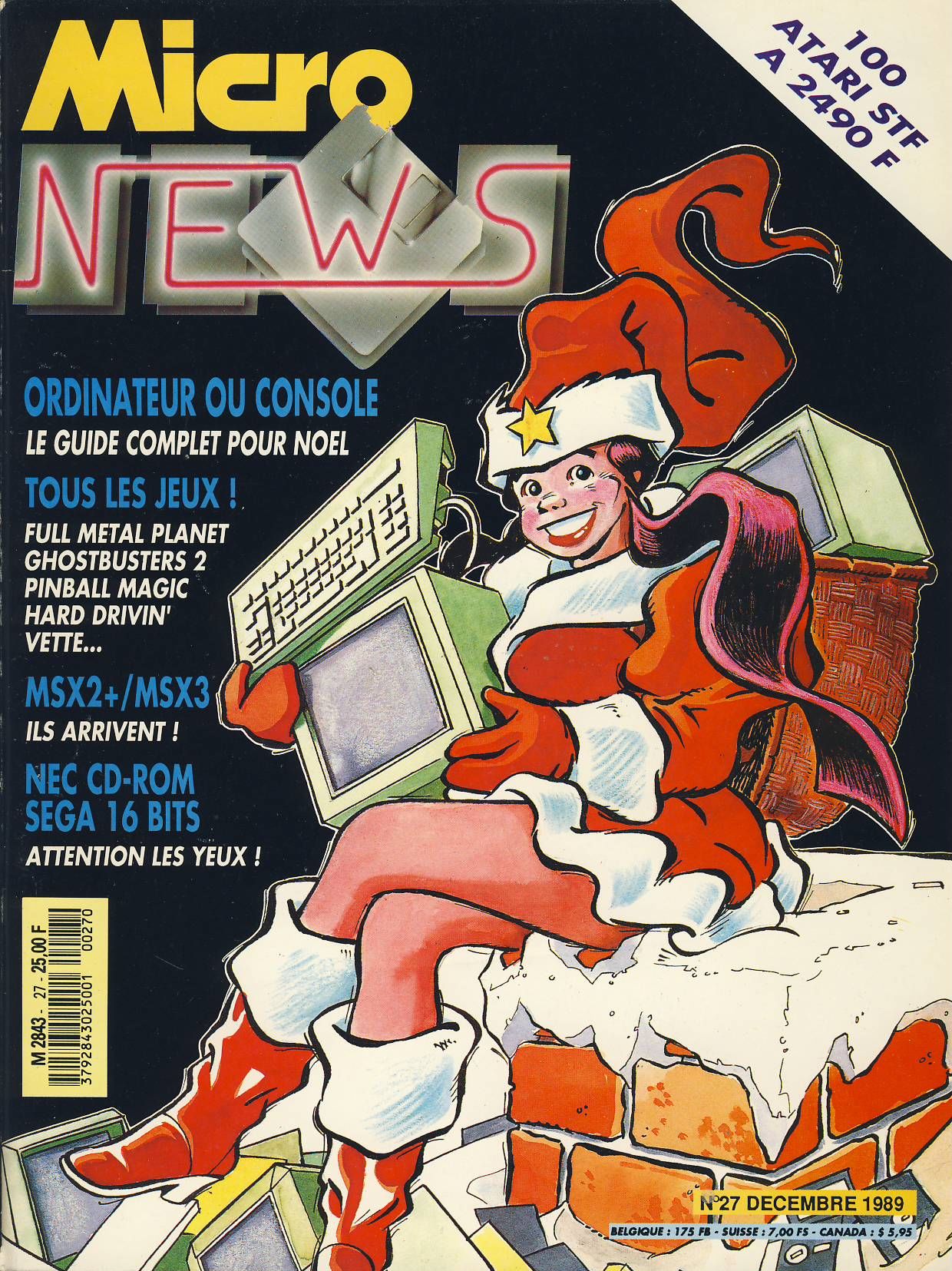 ./magazines/micronews/27/micronews_27_001.jpg