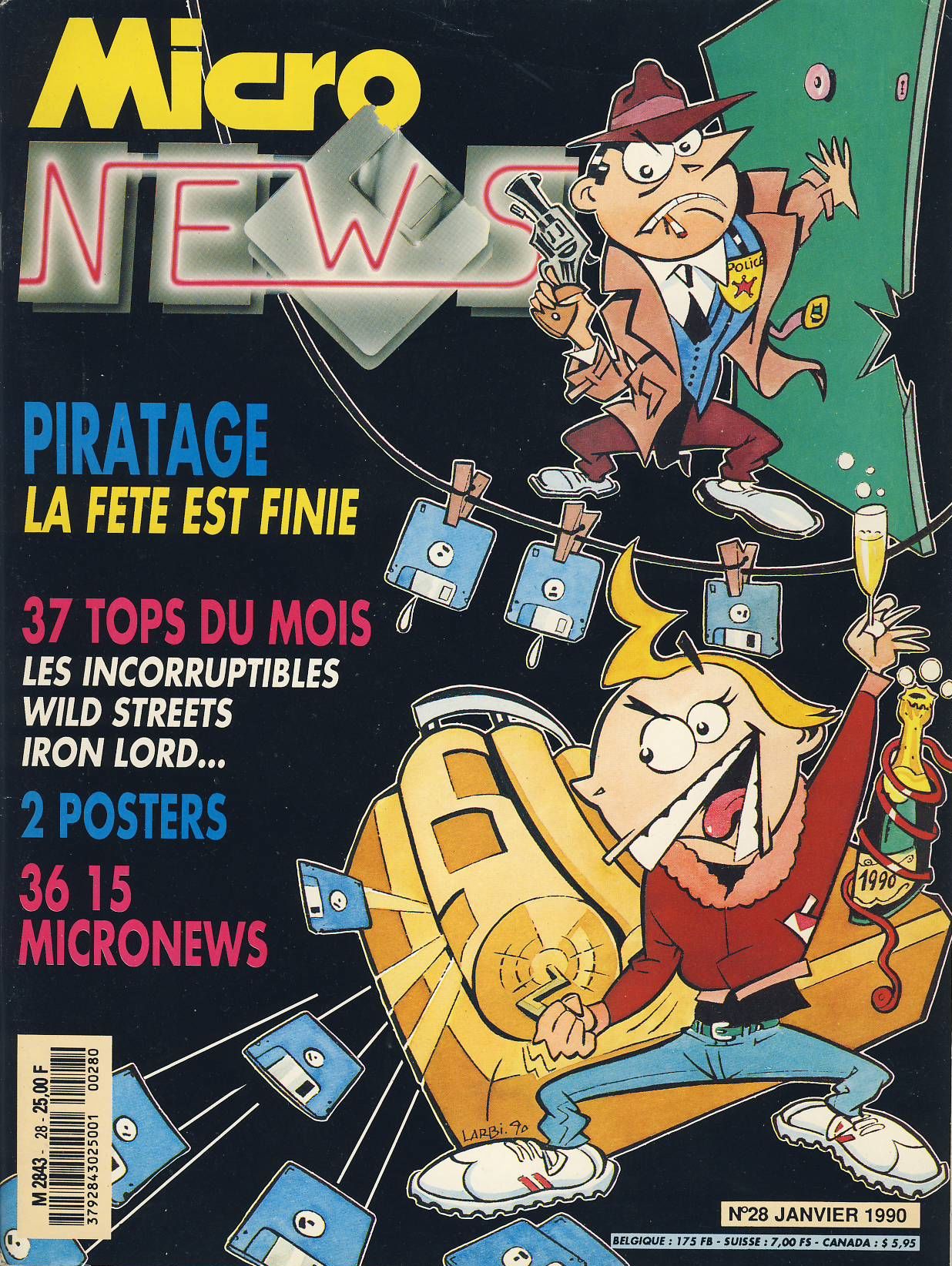 ./magazines/micronews/28/micronews_28_001.jpg