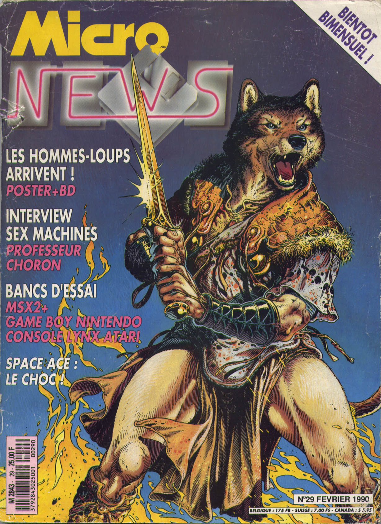 ./magazines/micronews/29/micronews_29_001.jpg