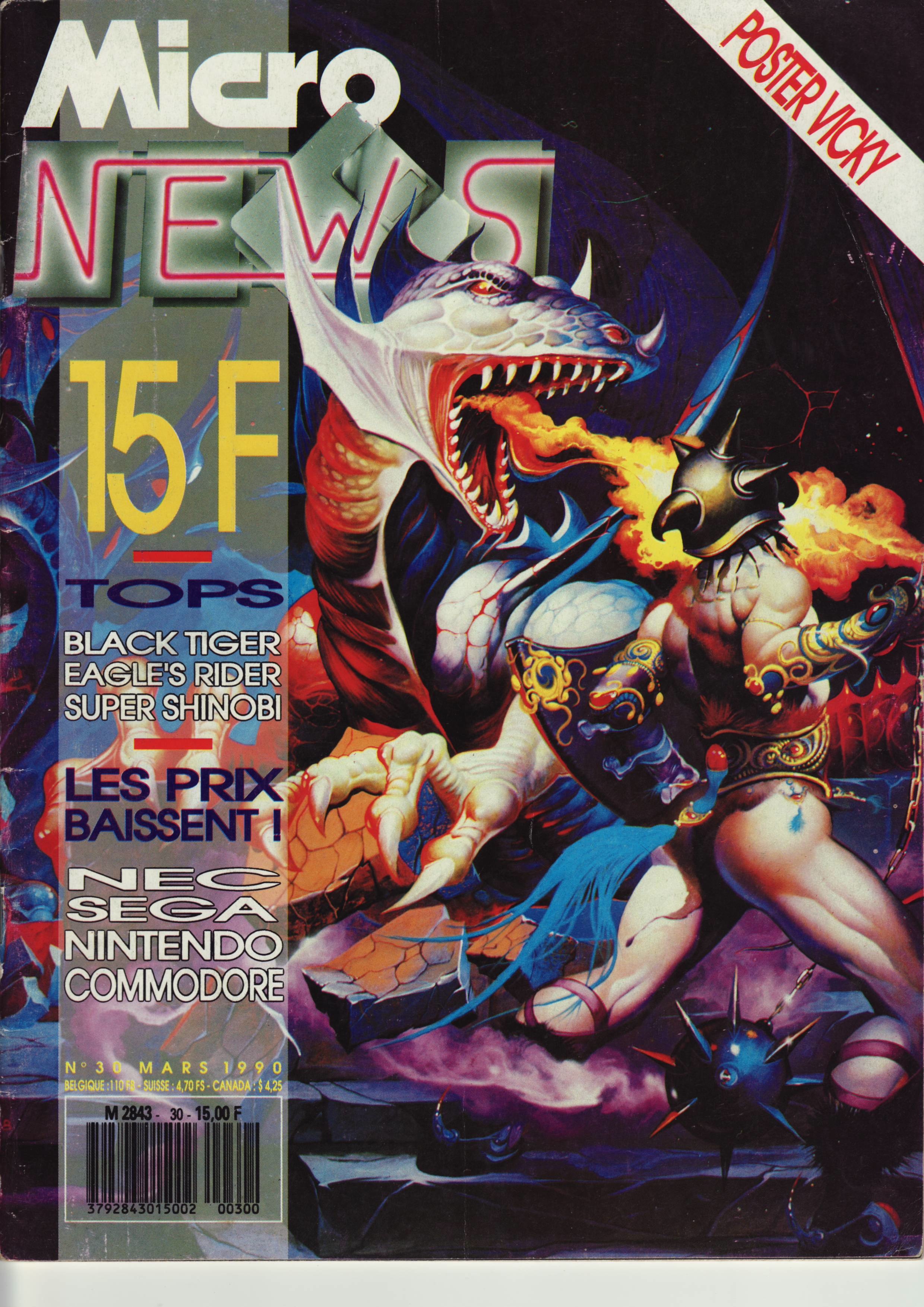 ./magazines/micronews/30/micronews_30_001.jpg