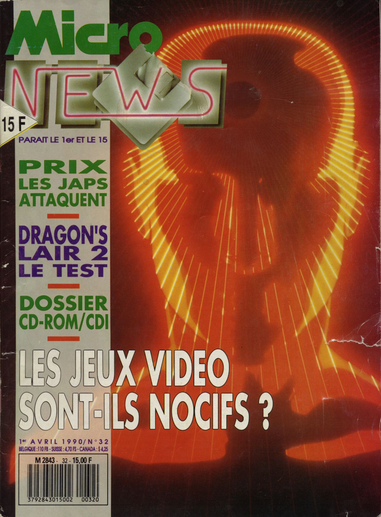 ./magazines/micronews/32/micronews_32_001.jpg