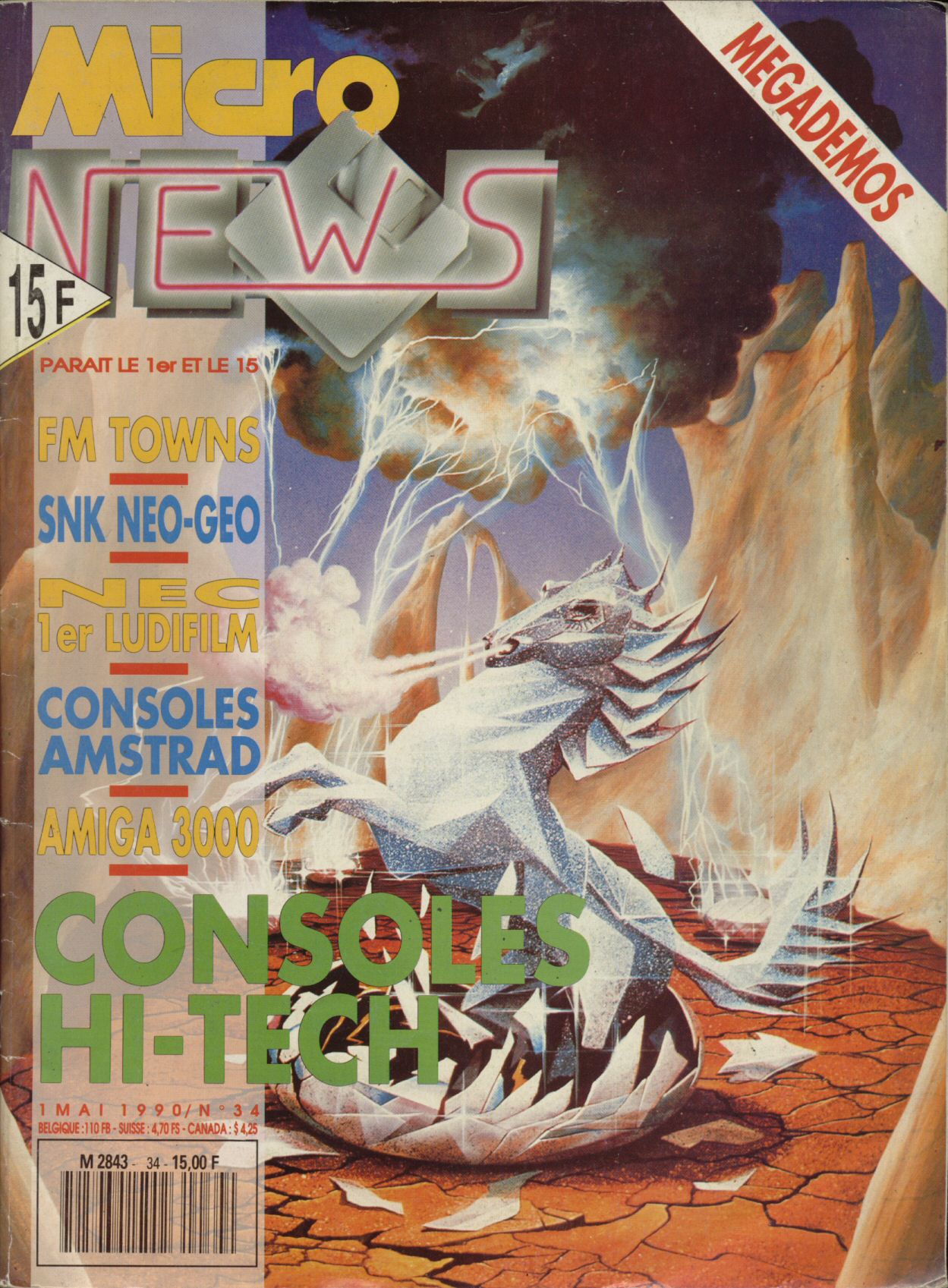 ./magazines/micronews/34/micronews_34_001.jpg