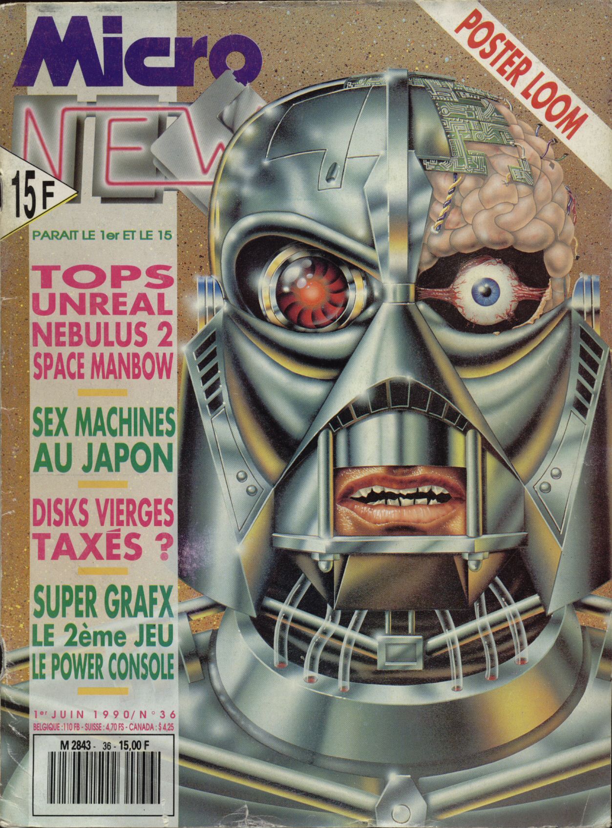 ./magazines/micronews/36/micronews_36_001.jpg