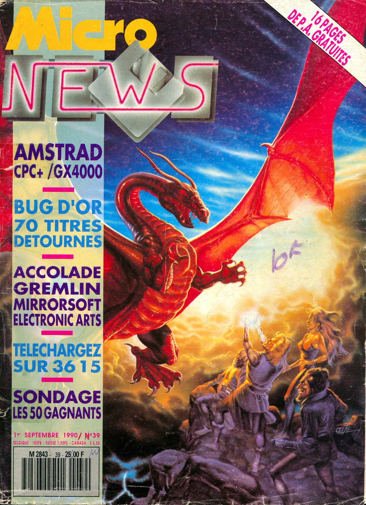 ./magazines/micronews/39/micronews_39_001.jpg