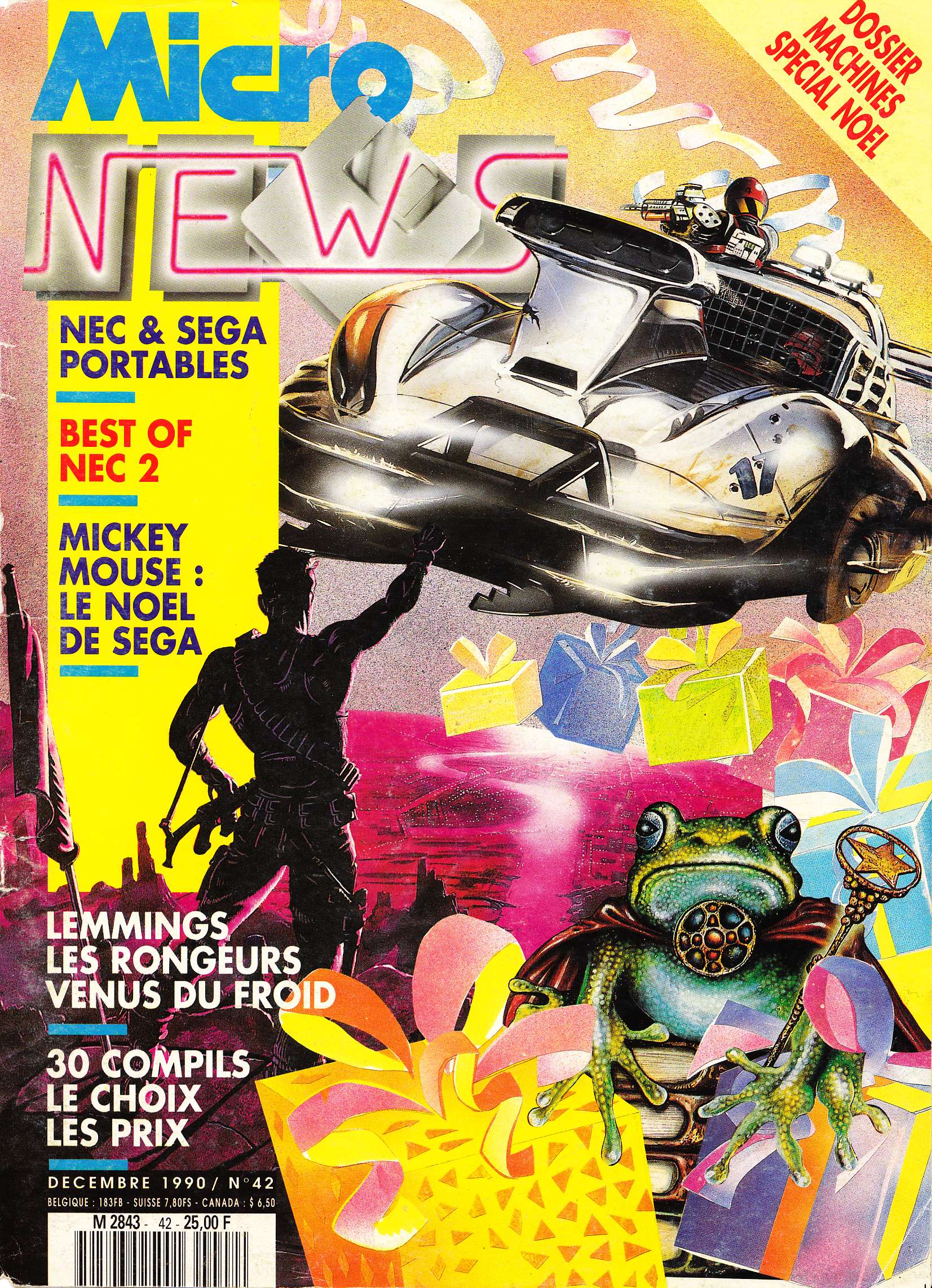 ./magazines/micronews/42/micronews_42_001.jpg