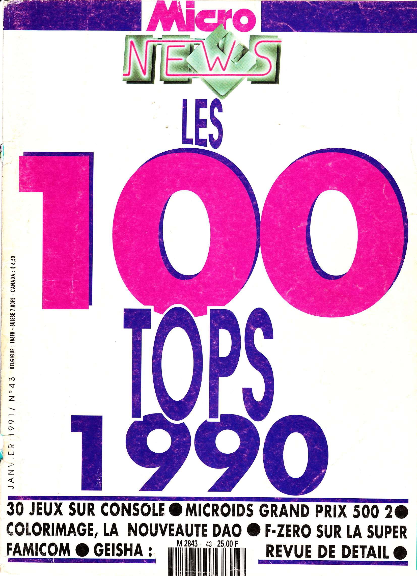 ./magazines/micronews/43/micronews_43_001.jpg