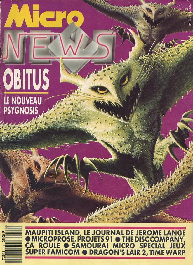 ./magazines/micronews/44/micronews_44_001.jpg