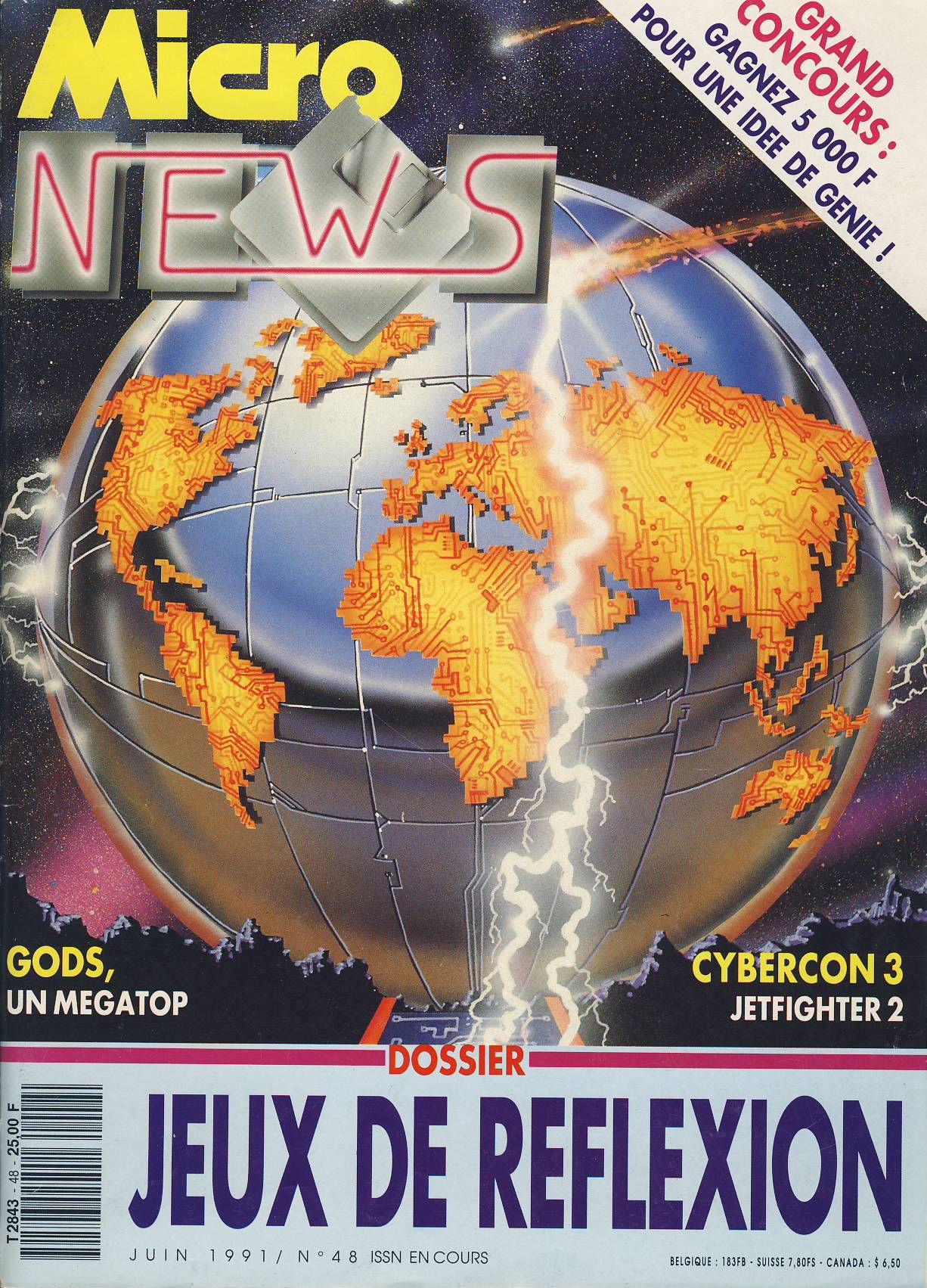 ./magazines/micronews/48/micronews_48_001.jpg