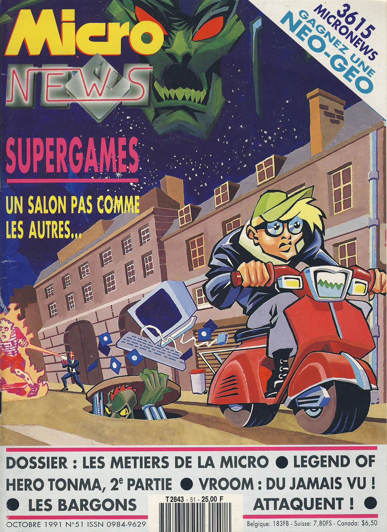 ./magazines/micronews/51/micronews_51_001.jpg