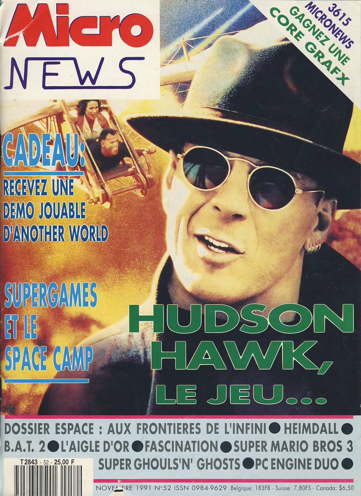 ./magazines/micronews/52/micronews_52_001.jpg