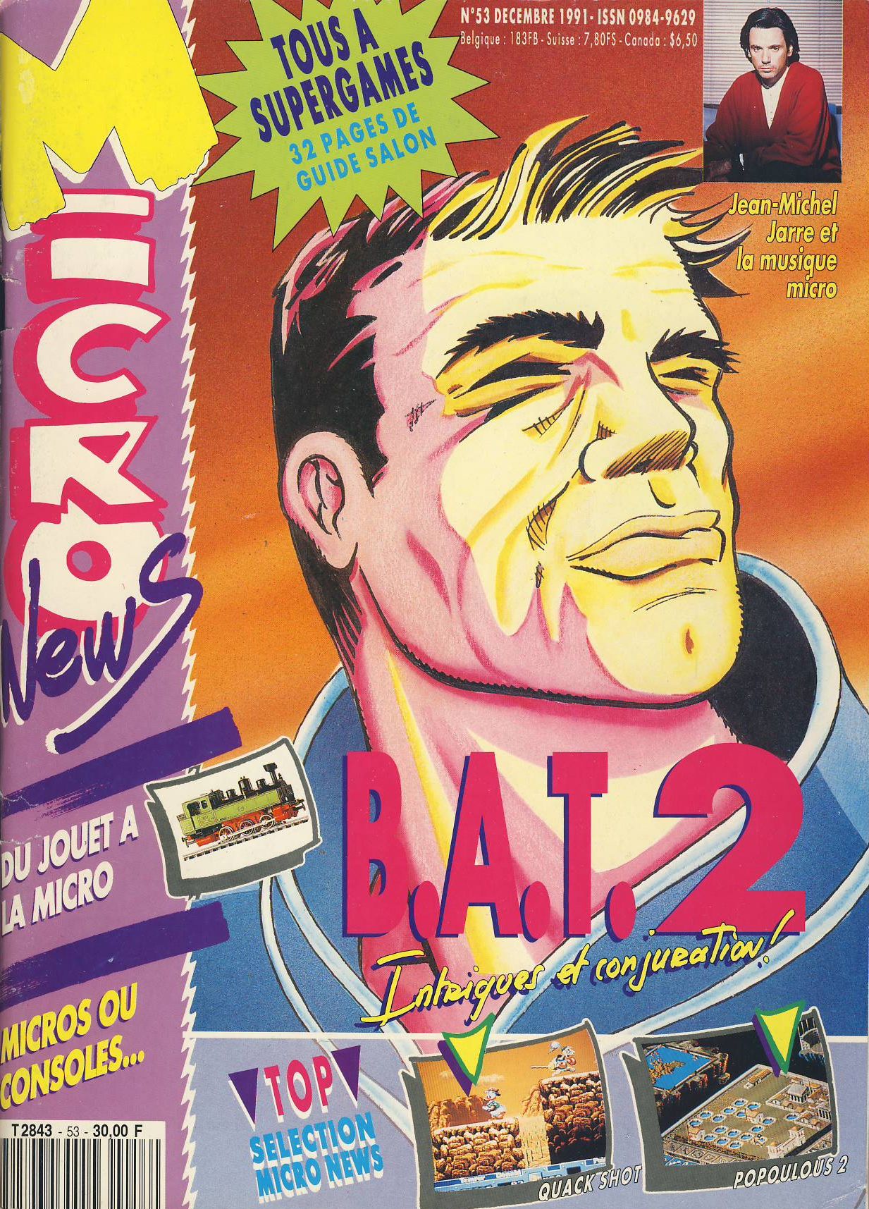 ./magazines/micronews/53/micronews_53_001.jpg