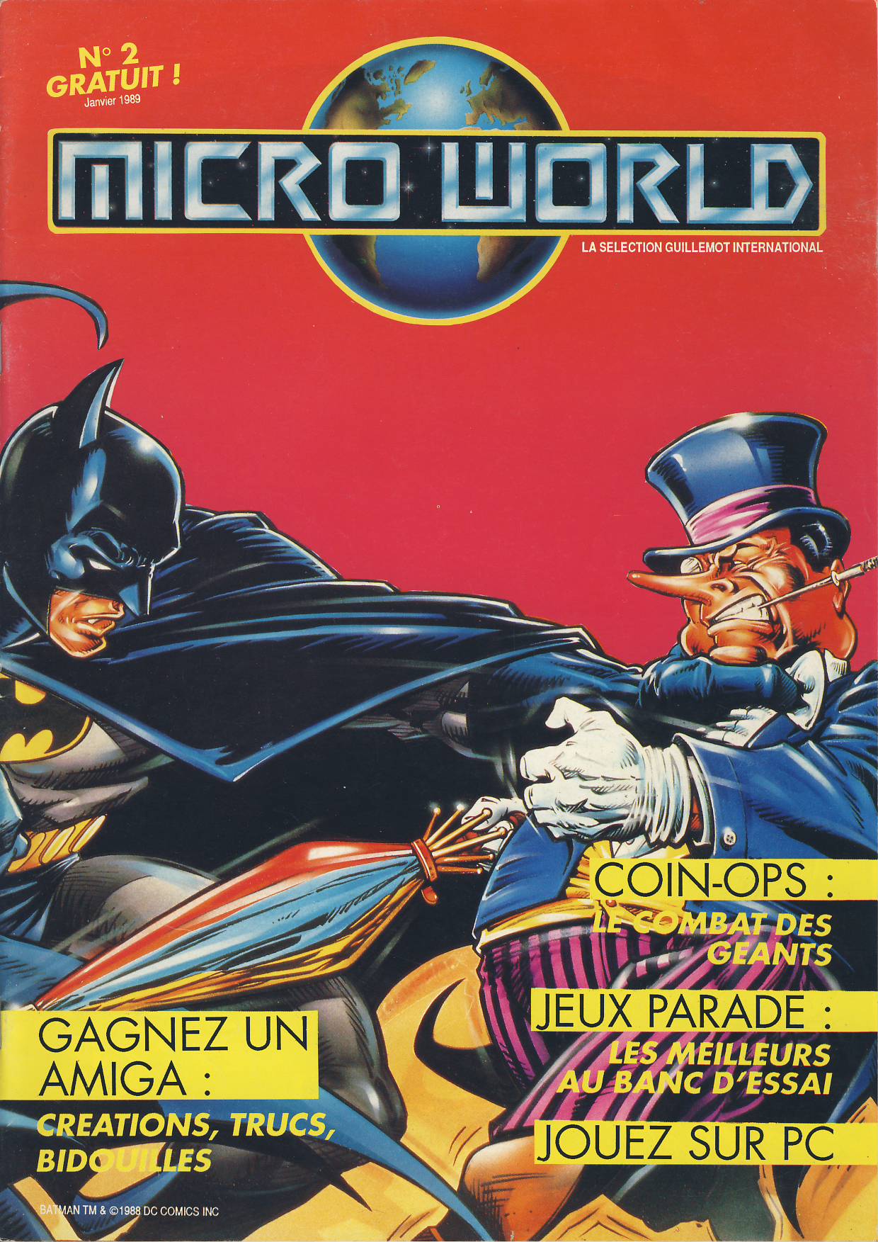 /magazines/microworld/02/microworld_02_001.jpg