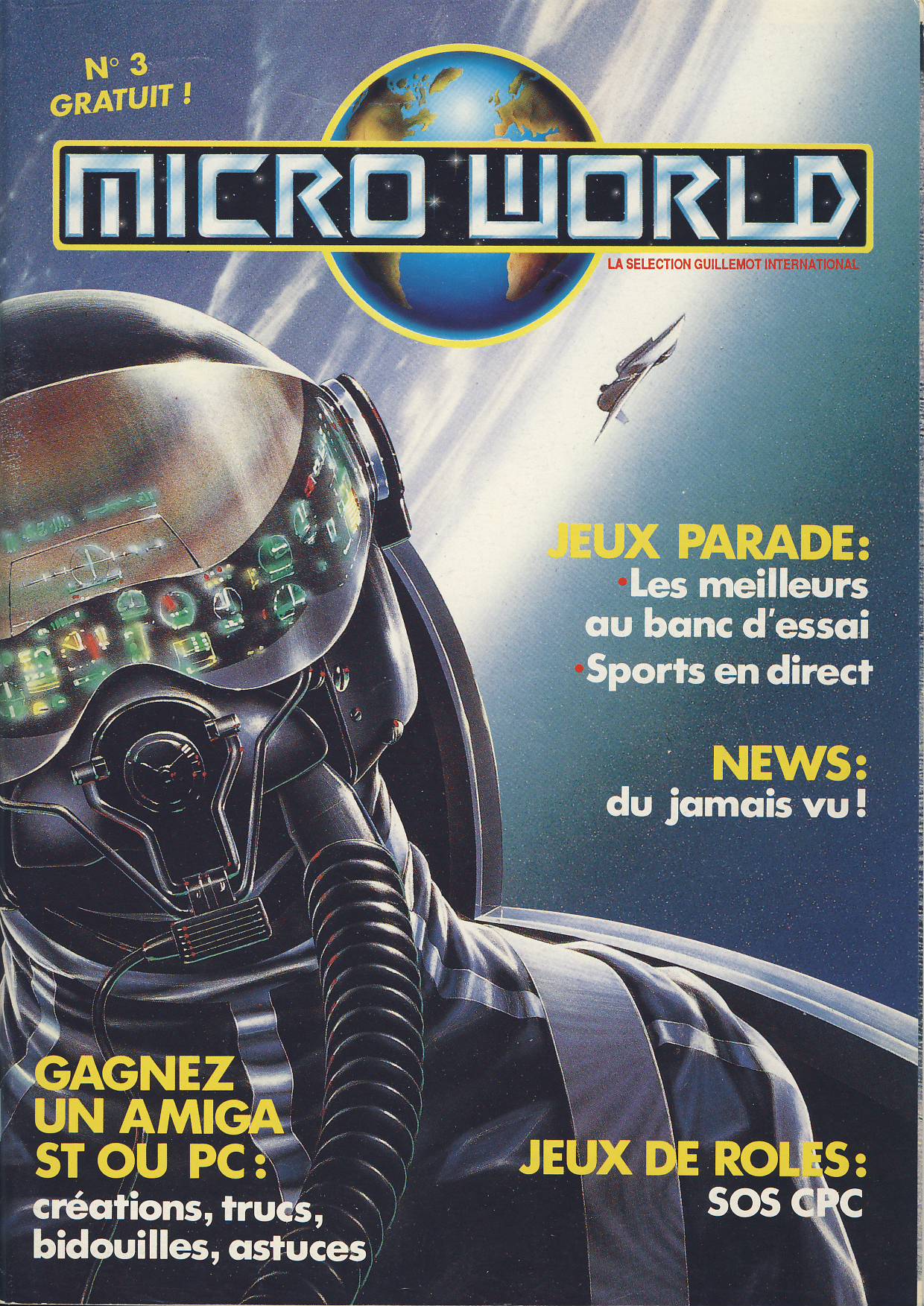 ./magazines/microworld/03/microworld_03_001.jpg