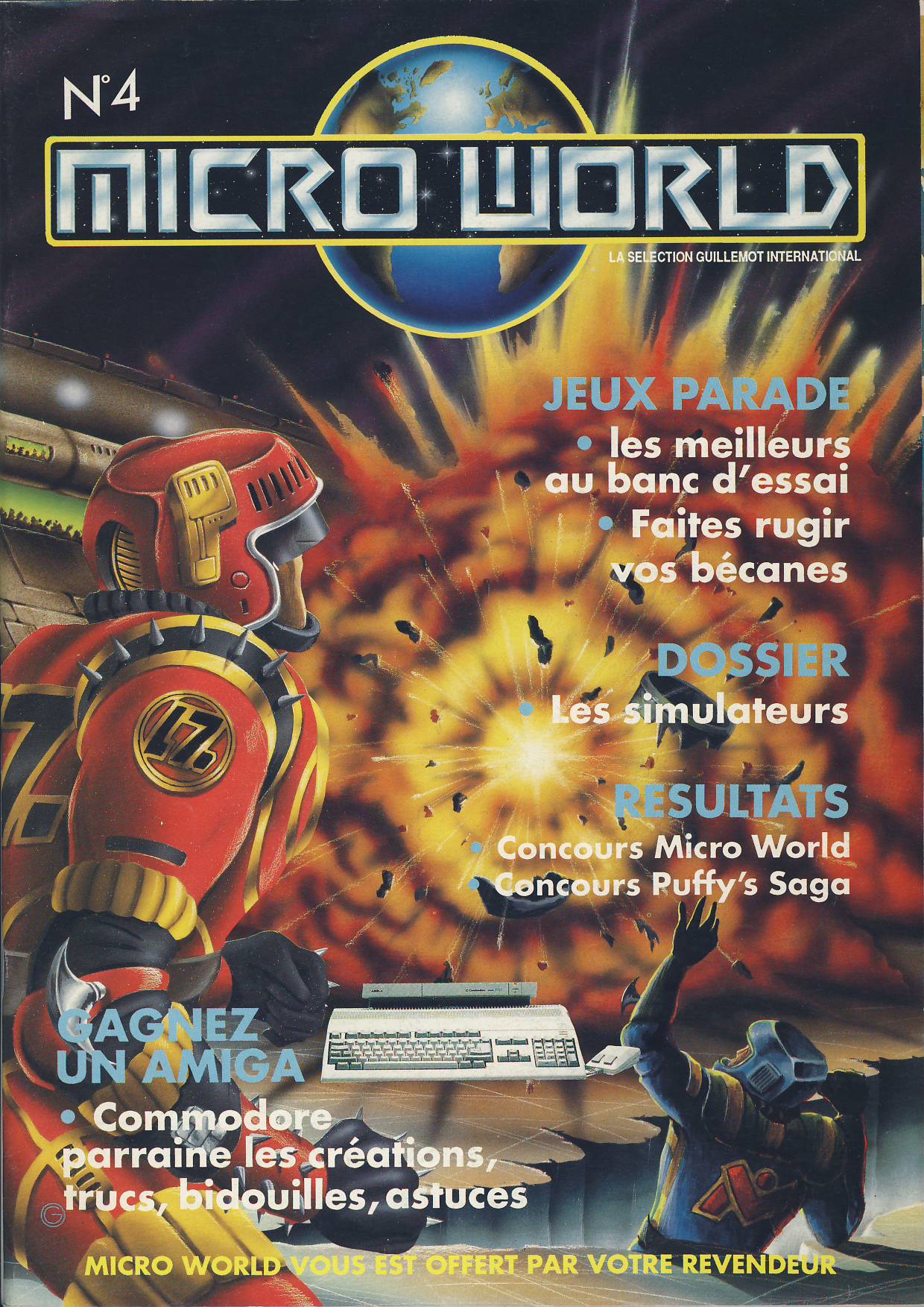 ./magazines/microworld/04/microworld_04_001.jpg