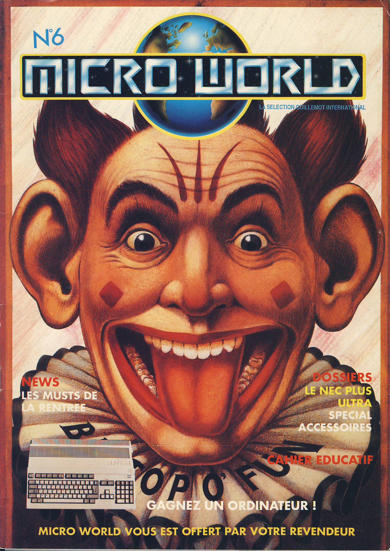 ./magazines/microworld/06/microworld_06_001.jpg