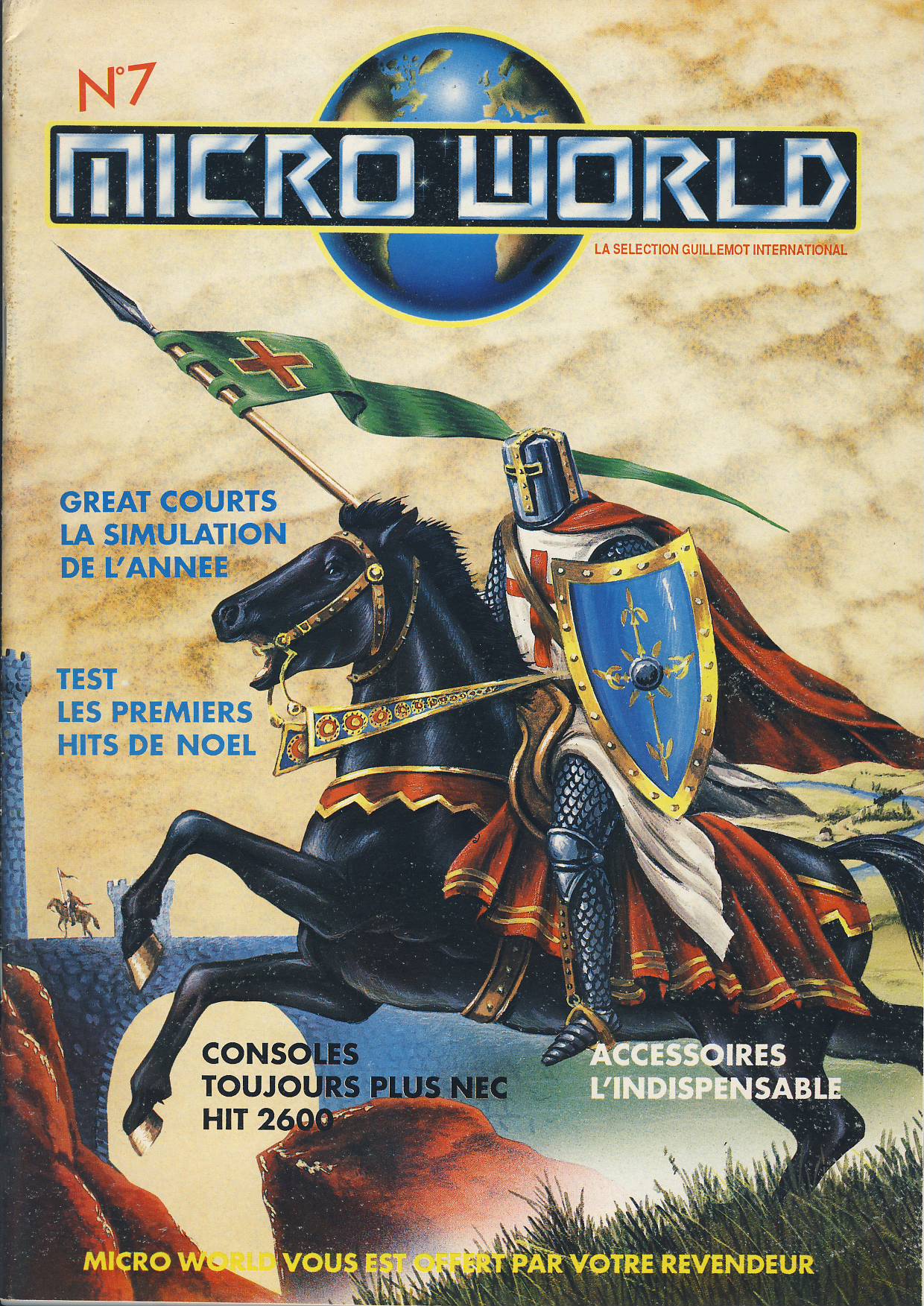 ./magazines/microworld/07/microworld_07_001.jpg