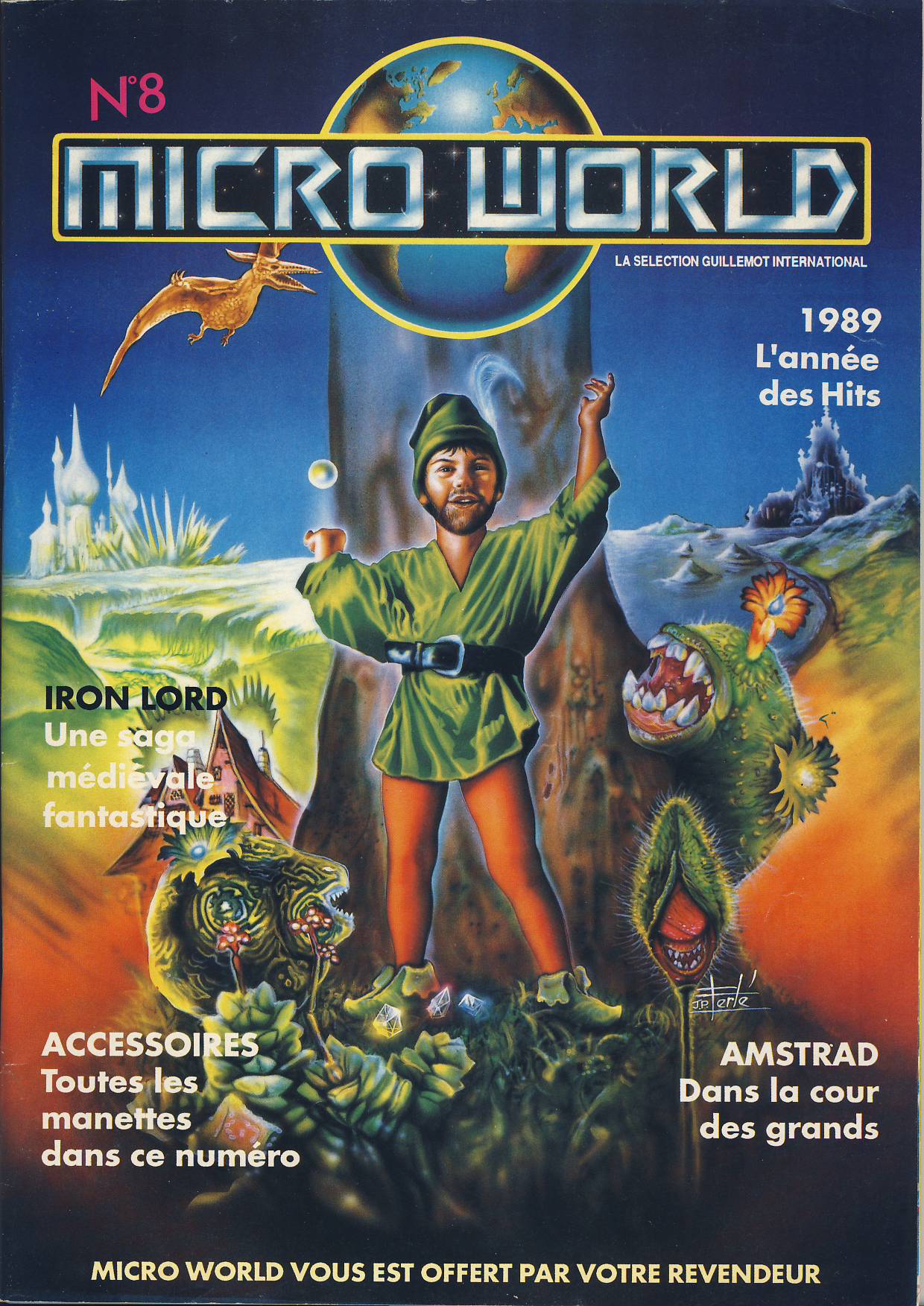 ./magazines/microworld/08/microworld_08_001.jpg