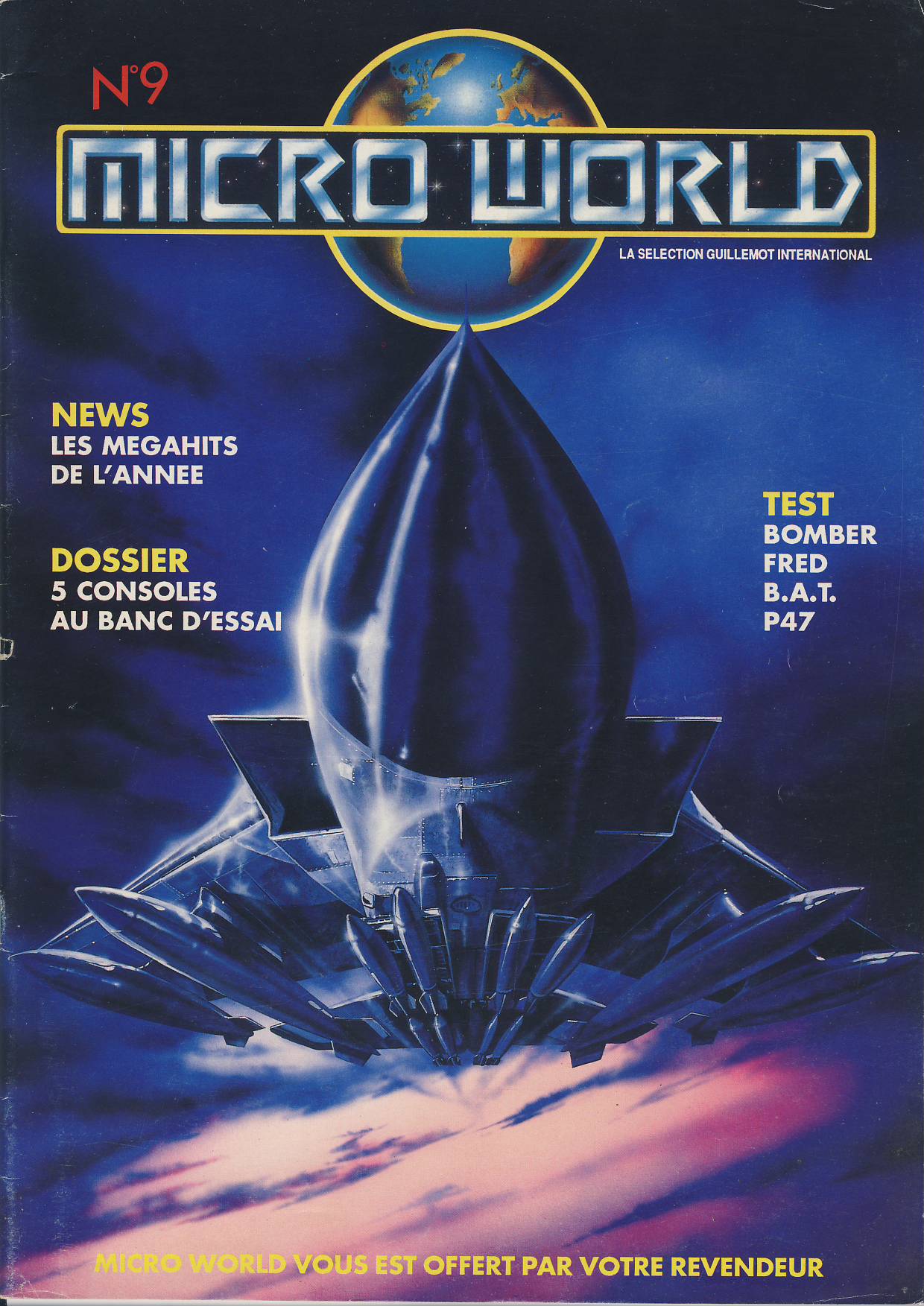 ./magazines/microworld/09/microworld_09_001.jpg