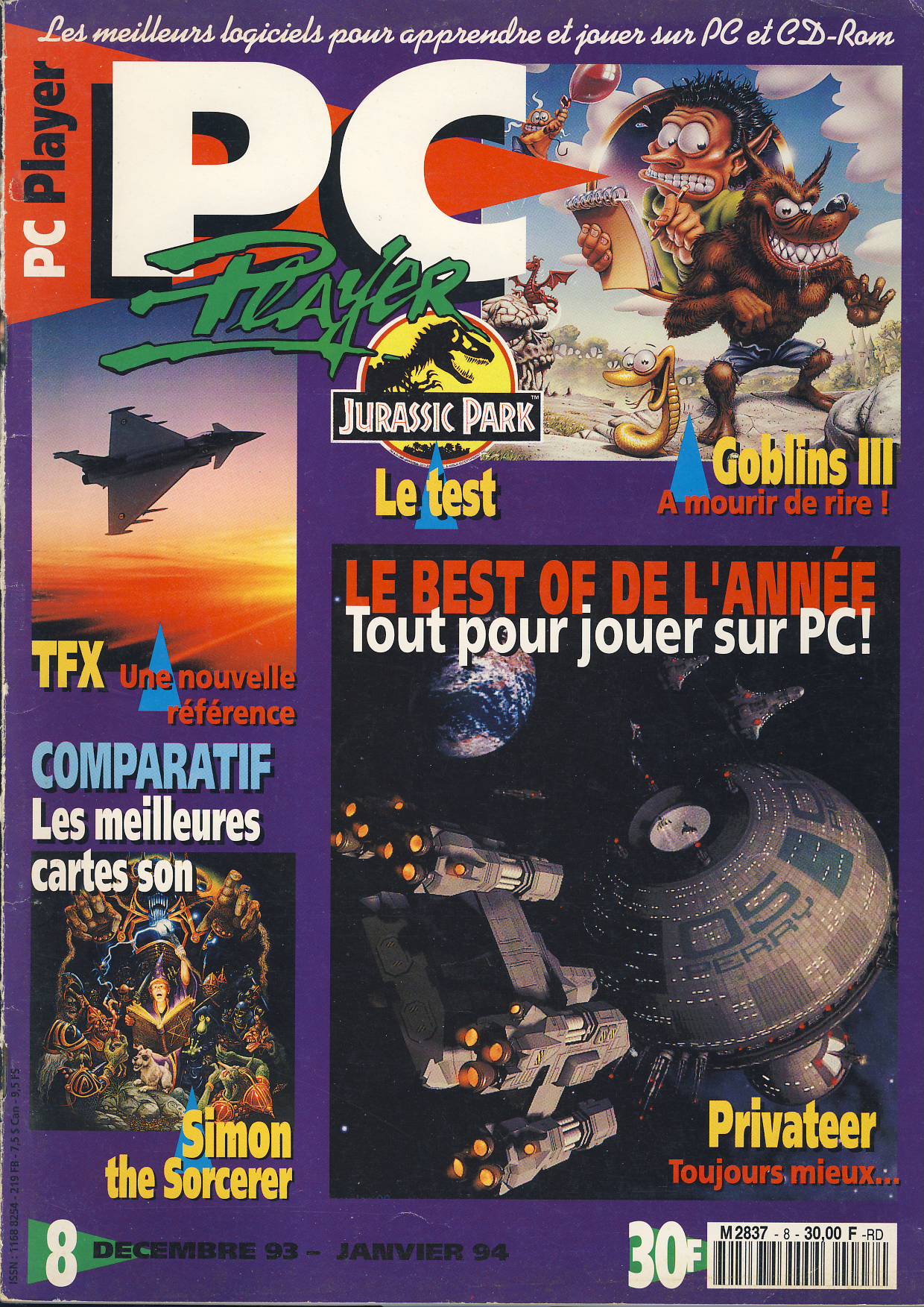 ./magazines/pcplayer/08/pcplayer_08_001.jpg