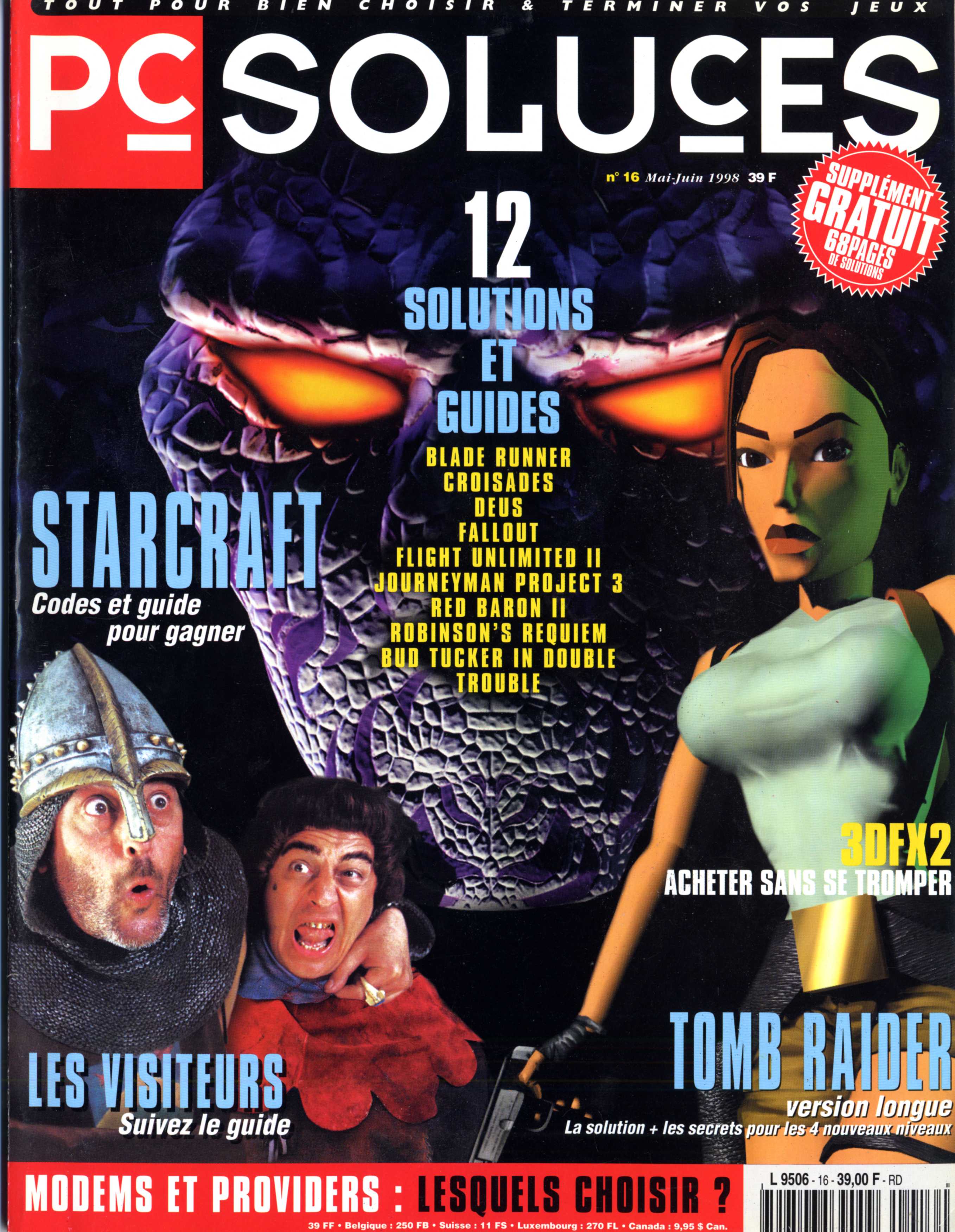 ./magazines/pcsoluces/16/pcsoluces_16_001.jpg