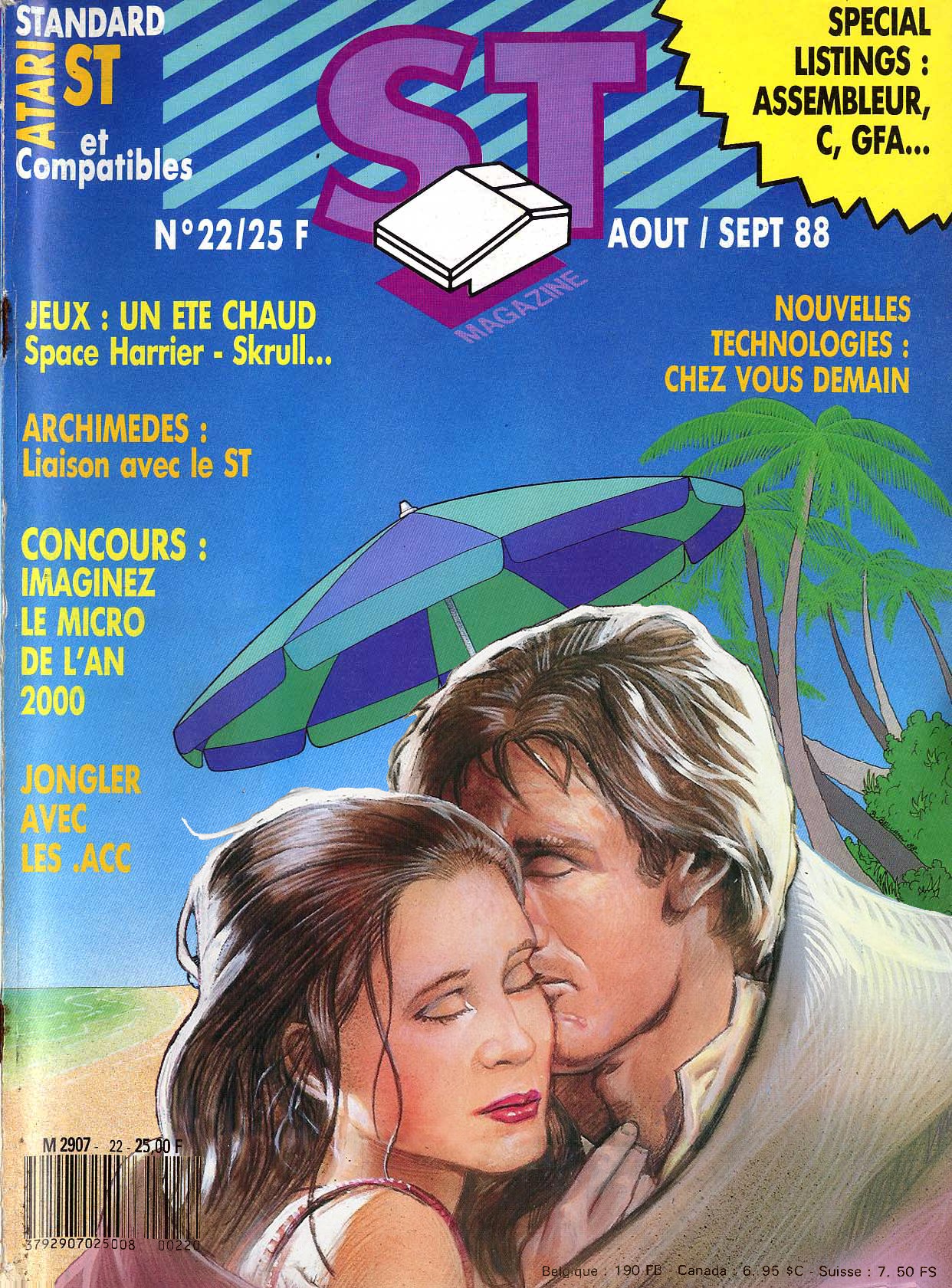 ./magazines/stmagazine/22/stmagazine_22_001.jpg