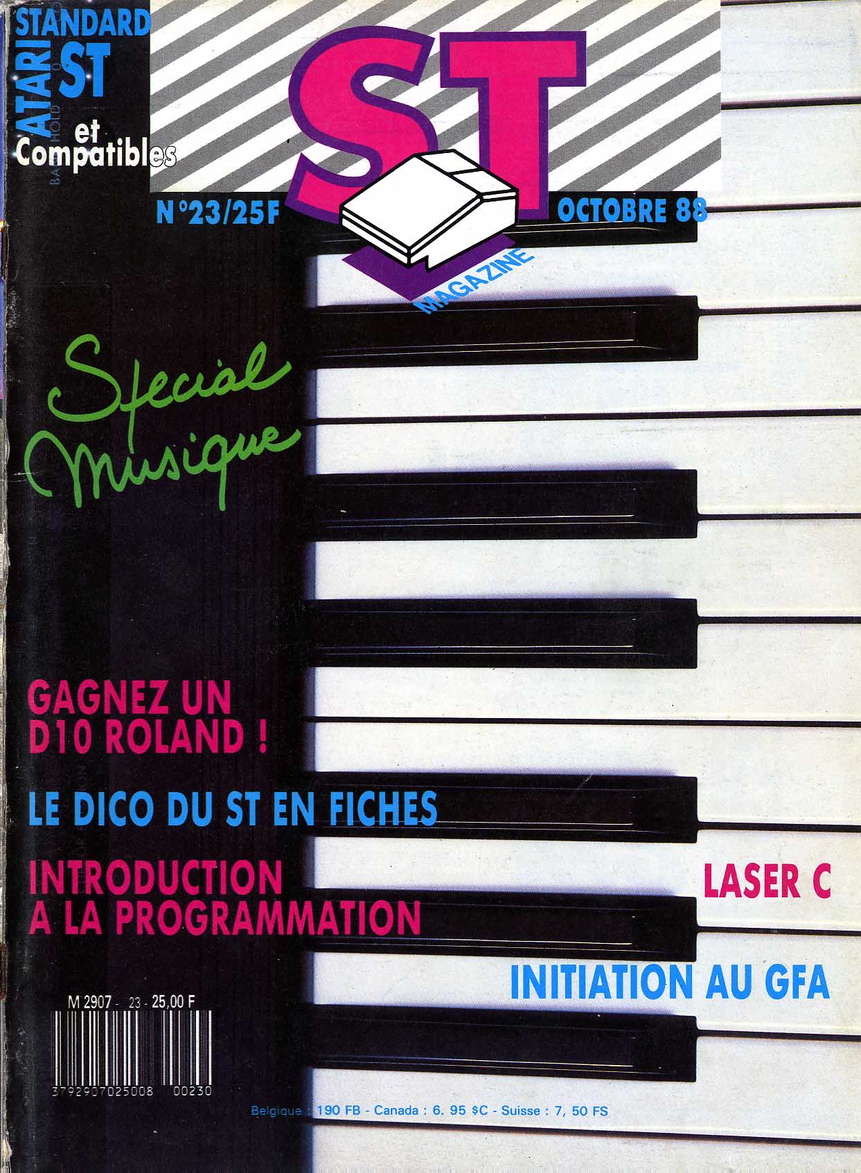 ./magazines/stmagazine/23/stmagazine_23_001.jpg