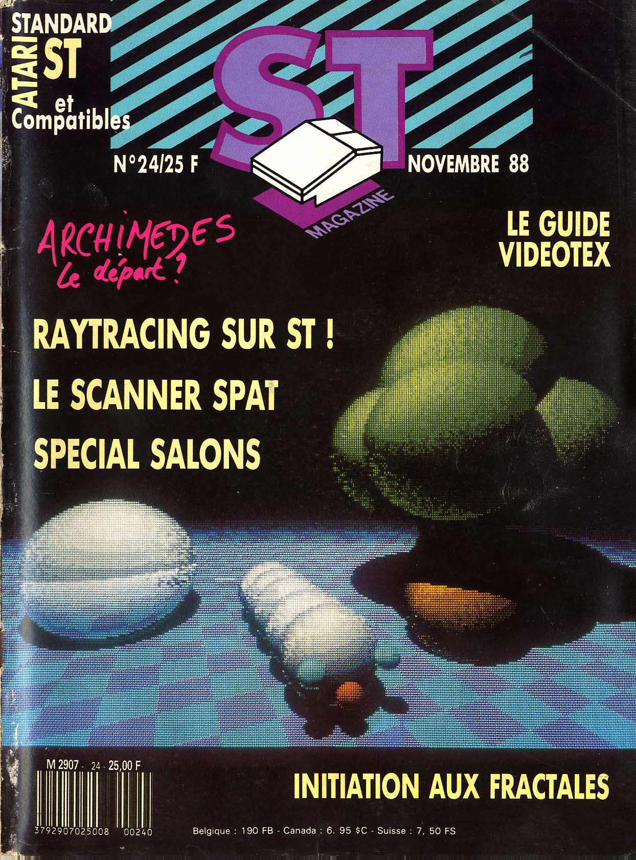 ./magazines/stmagazine/24/stmagazine_24_001.jpg