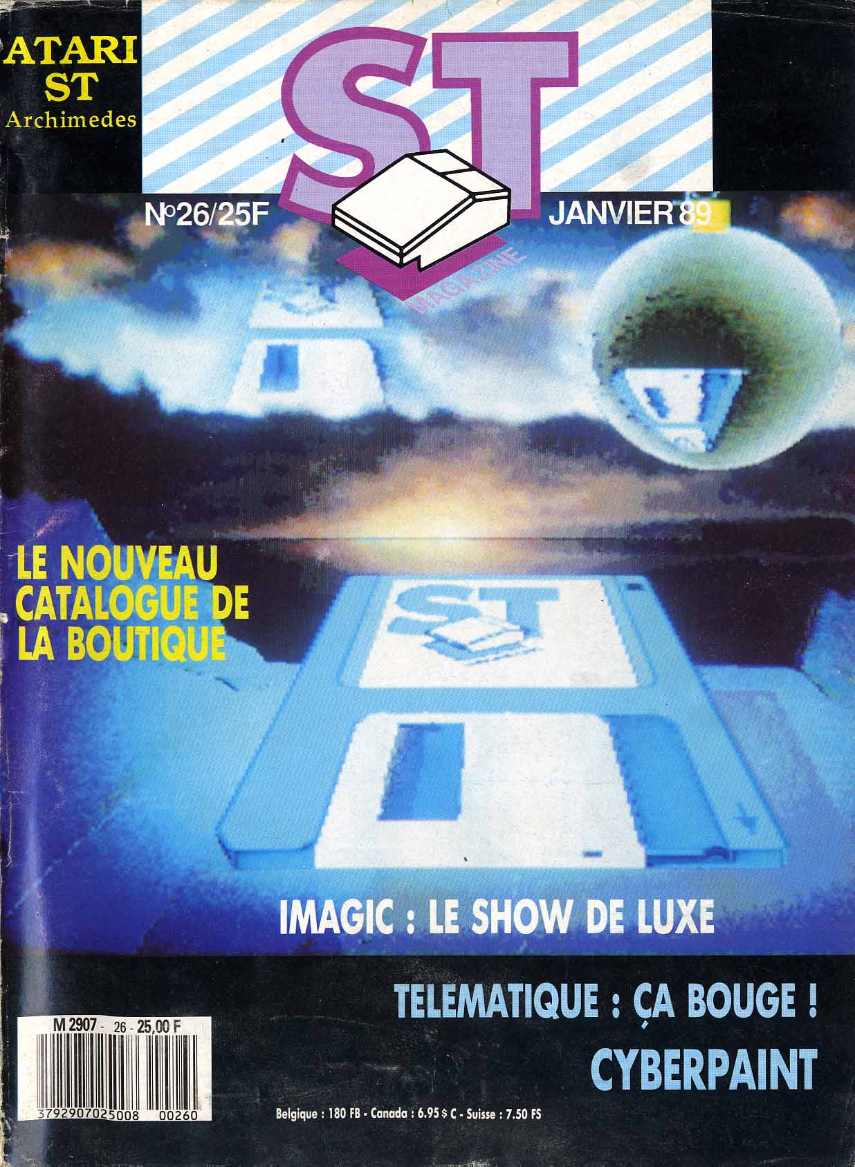 ./magazines/stmagazine/26/stmagazine_26_001.jpg