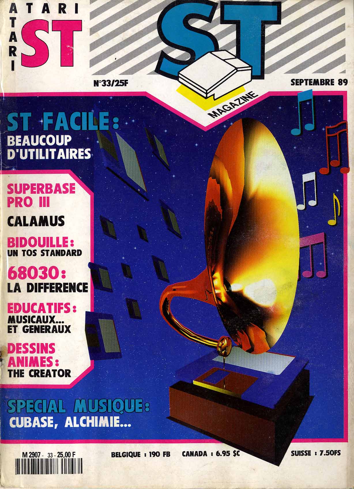 ./magazines/stmagazine/33/stmagazine_33_001.jpg