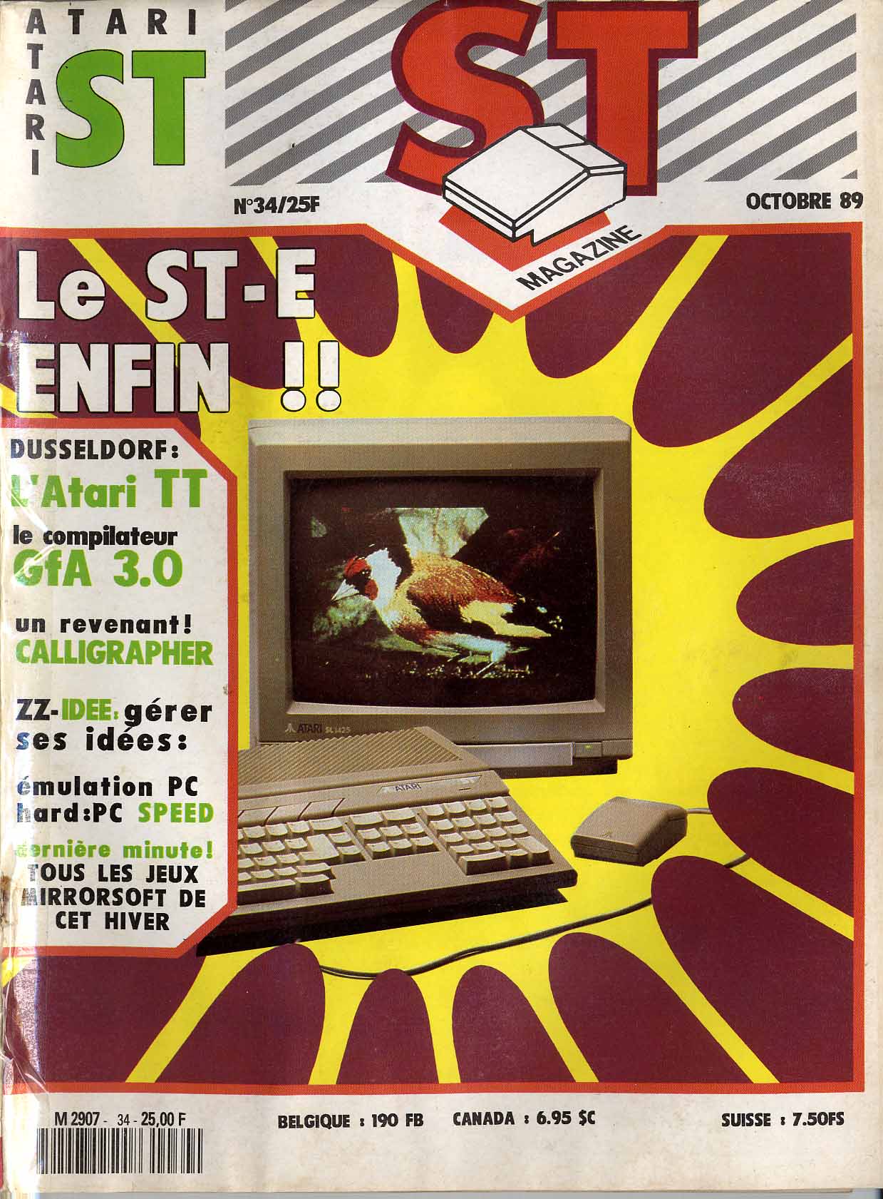 ./magazines/stmagazine/34/stmagazine_34_001.jpg