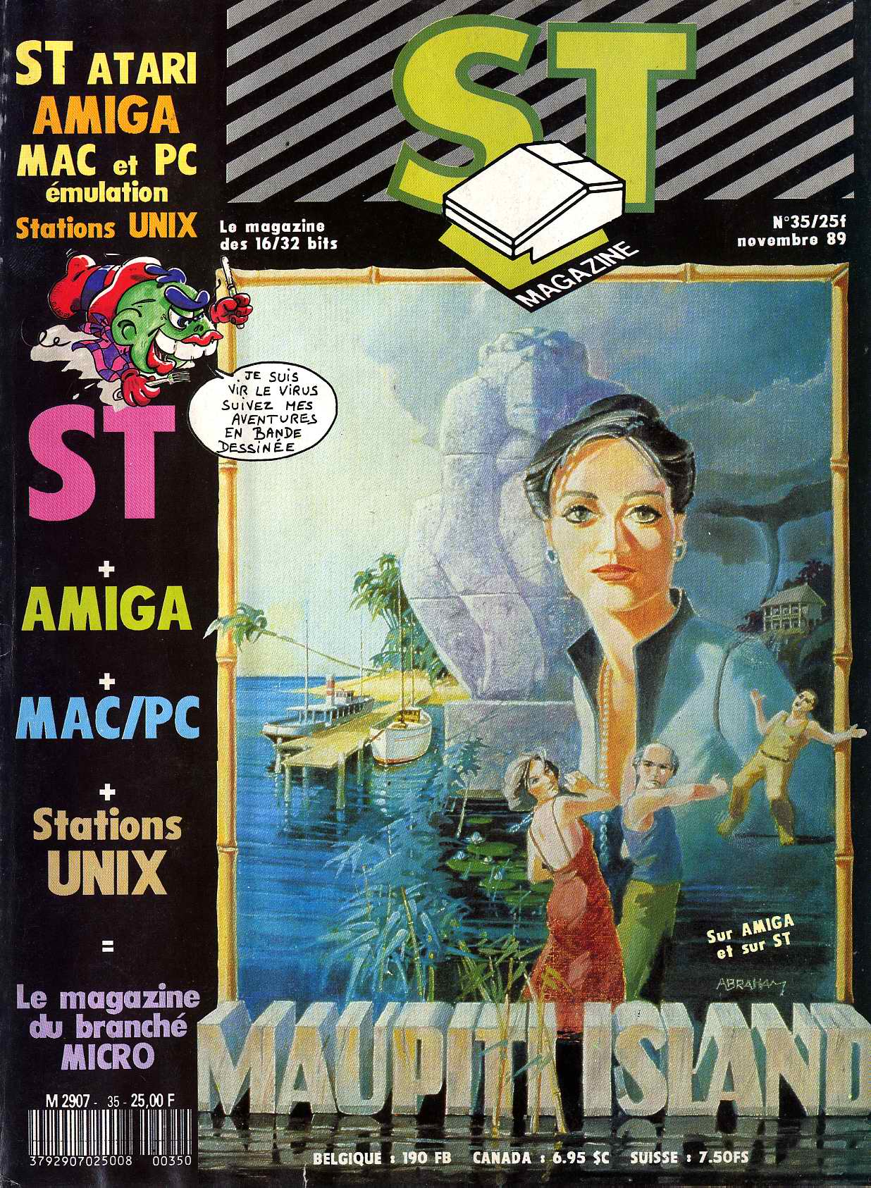./magazines/stmagazine/35/stmagazine_35_001.jpg